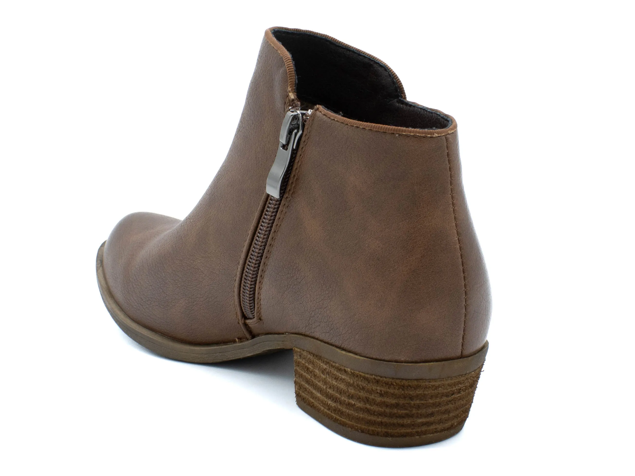 TAXI Hailey-05 WP Taxi-Schuhe