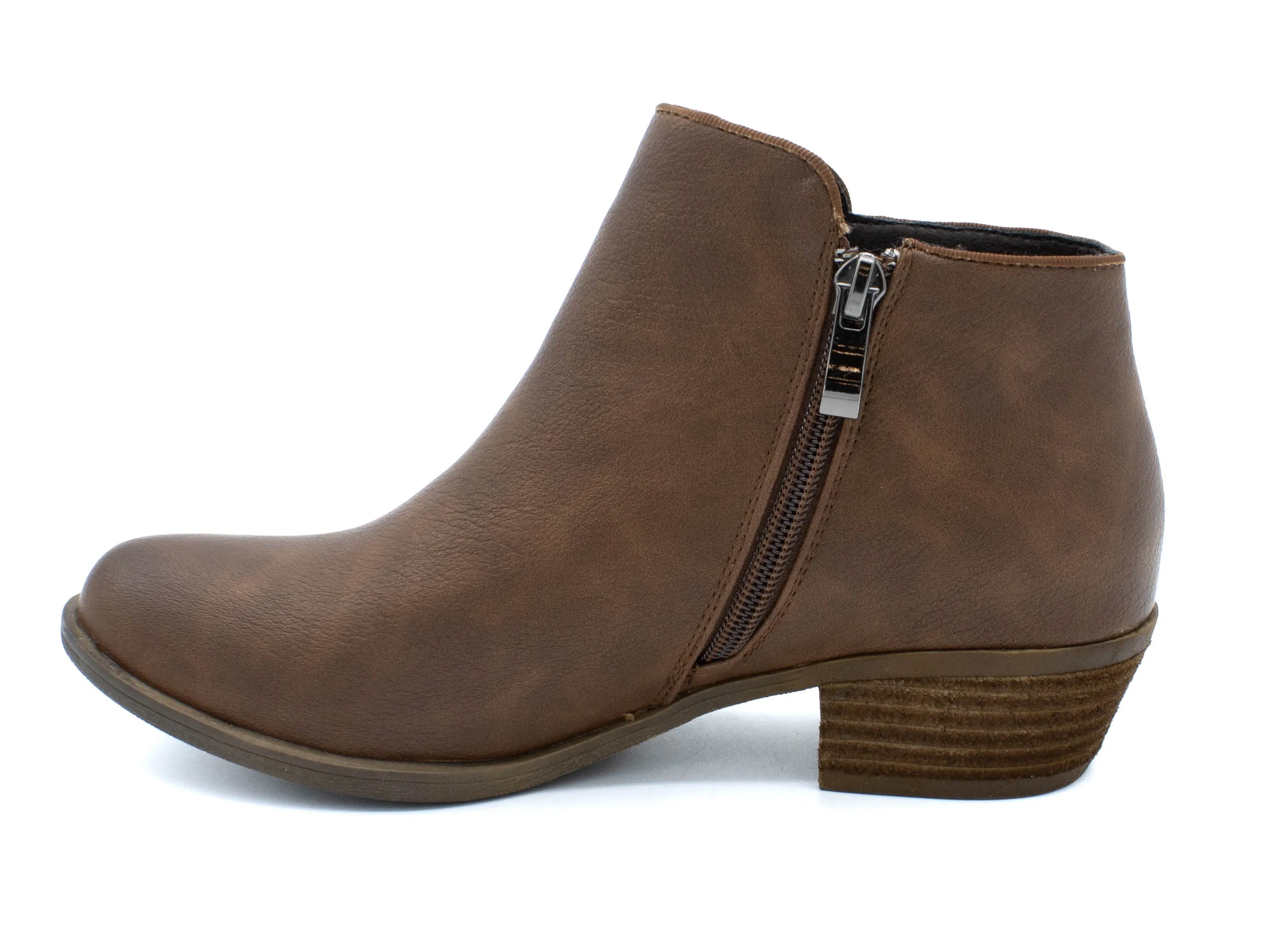 TAXI Hailey-05 WP Taxi-Schuhe
