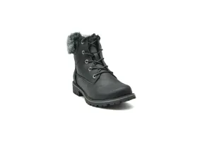 TAXI Pauline Taxi Schuhe