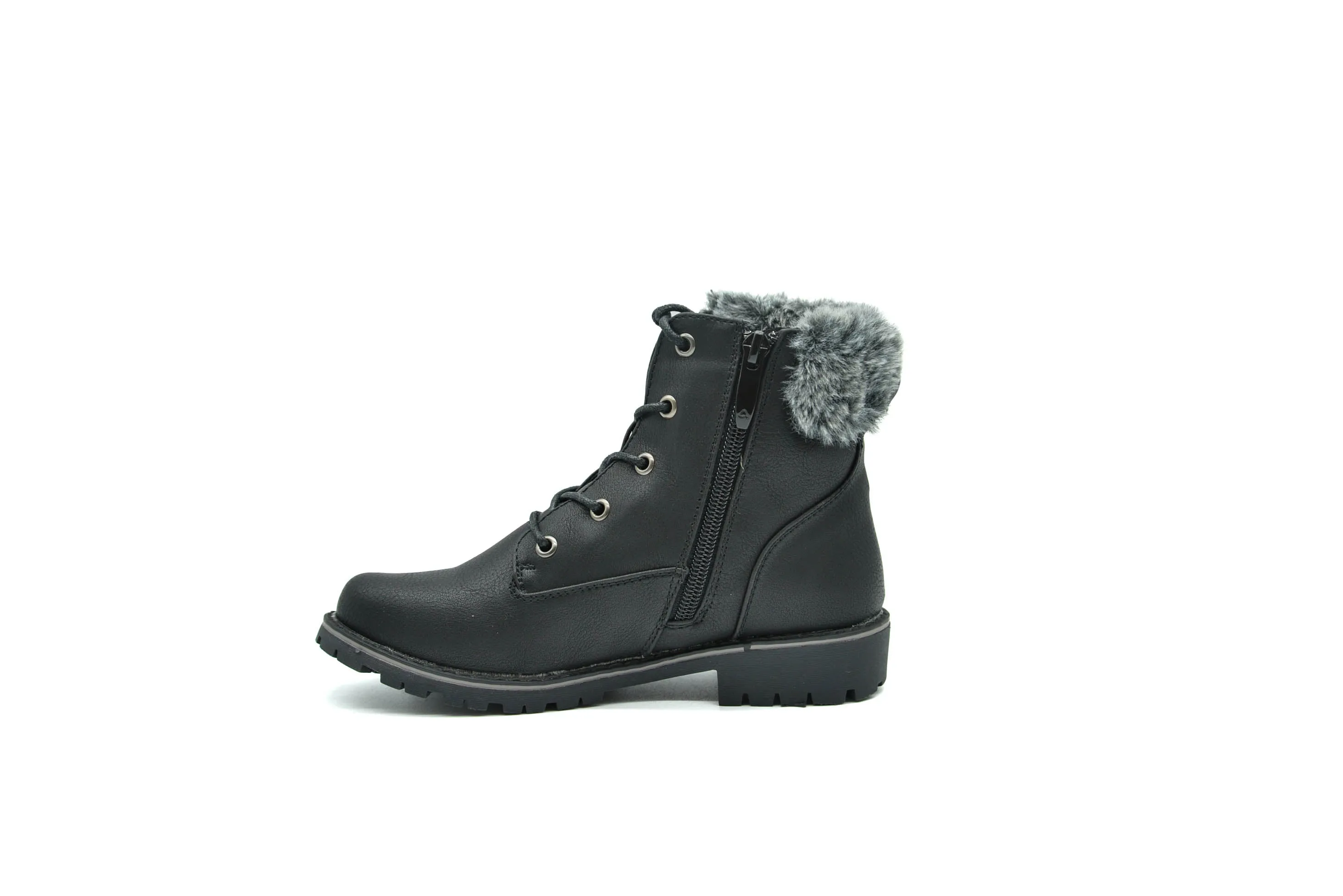 TAXI Pauline Taxi Schuhe