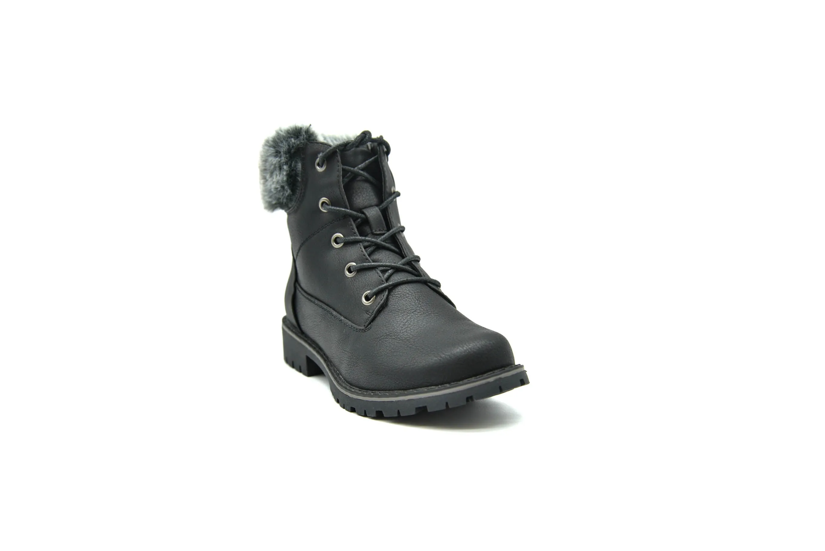 TAXI Pauline Taxi Schuhe