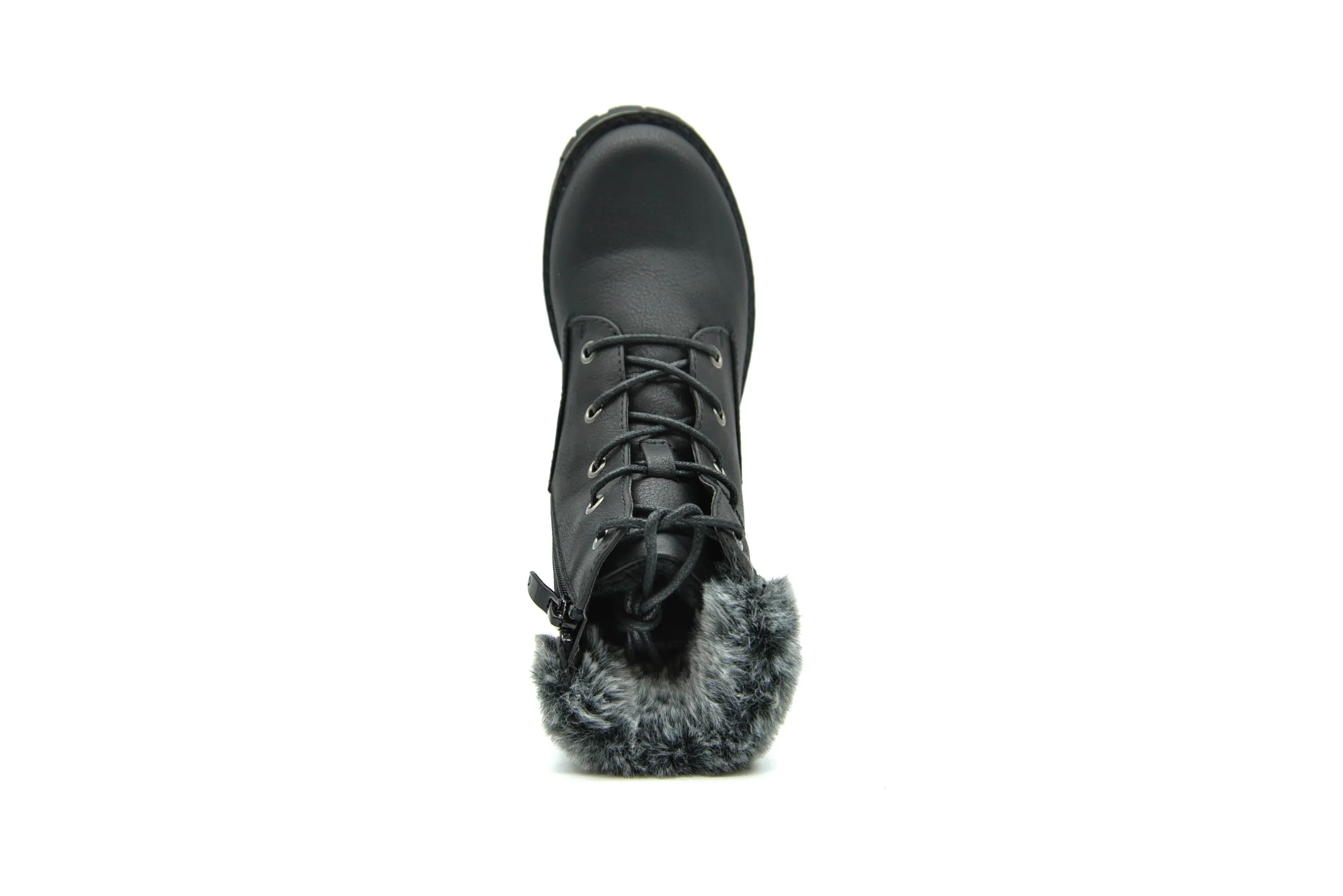 TAXI Pauline Taxi Schuhe