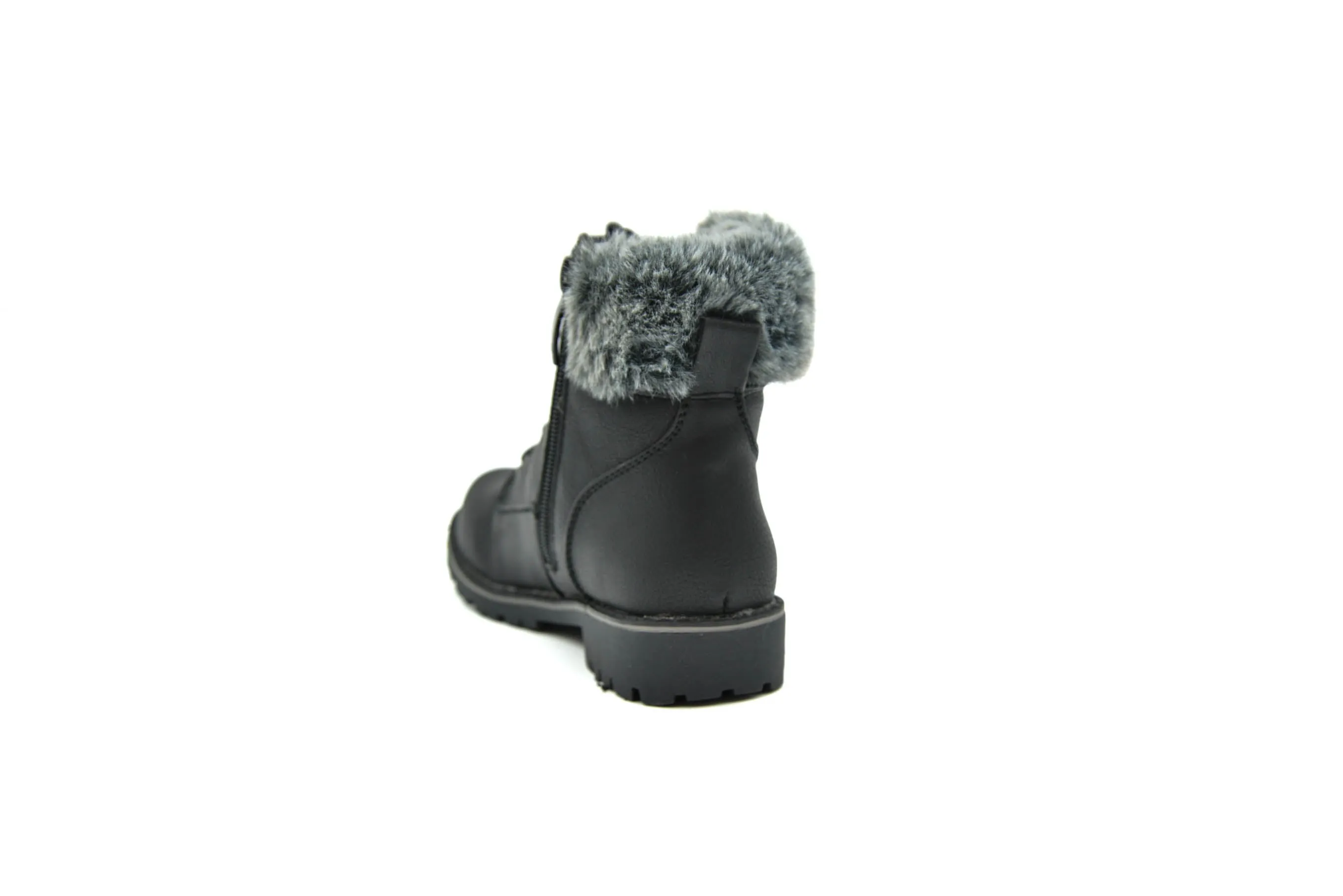 TAXI Pauline Taxi Schuhe