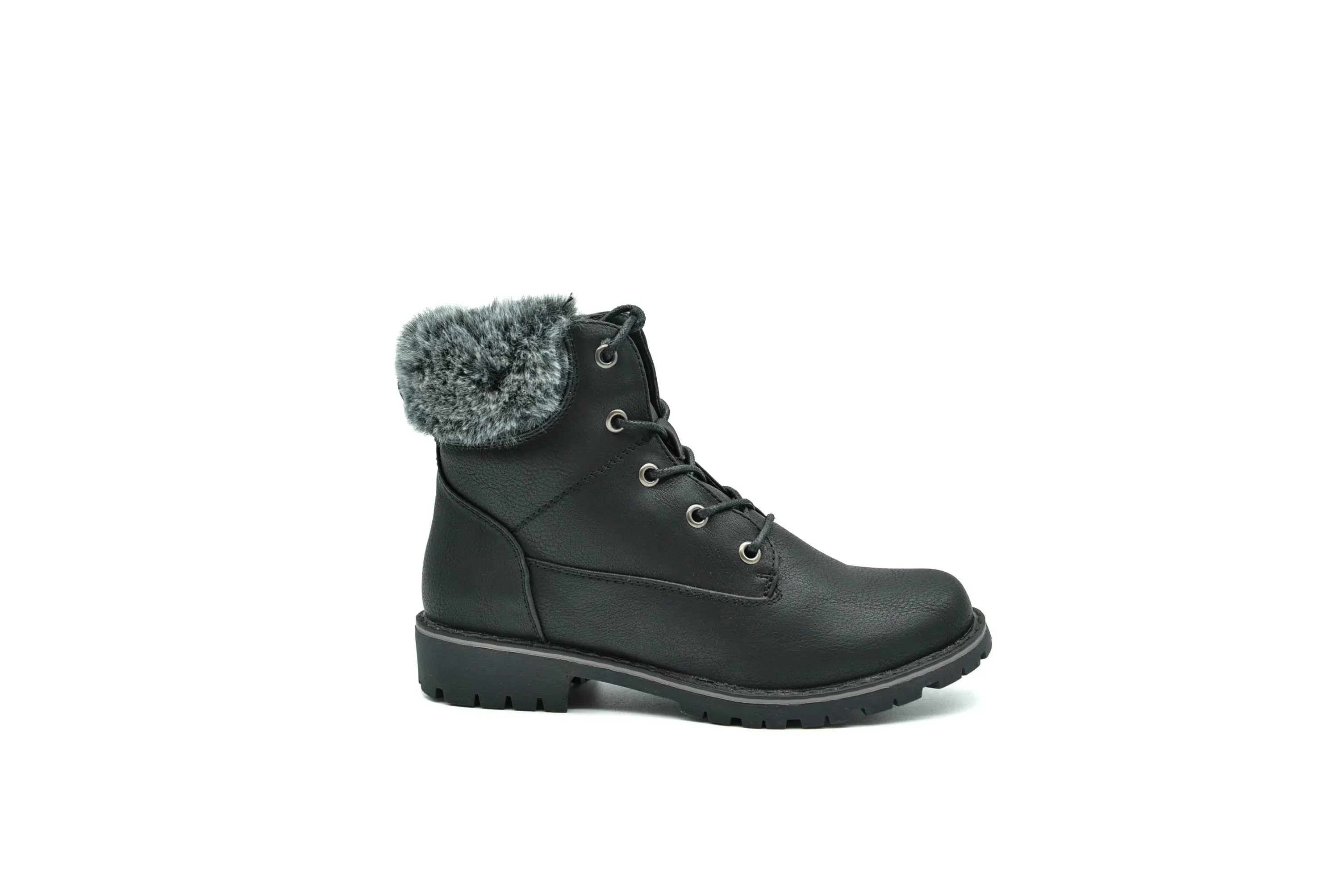 TAXI Pauline Taxi Schuhe