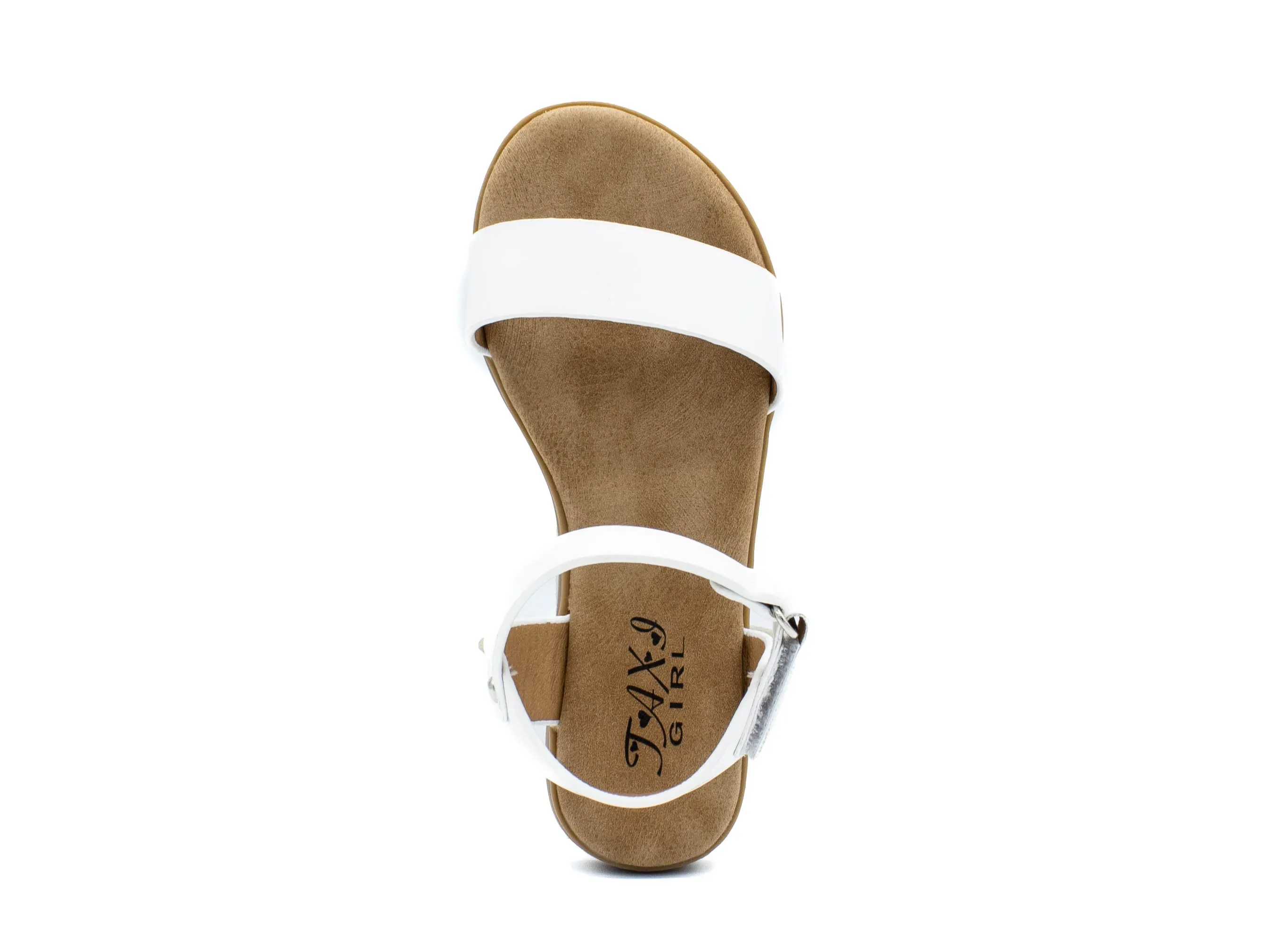 TAXI Reegan Taxi Schuhe
