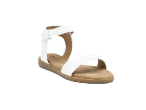TAXI Reegan Taxi Schuhe