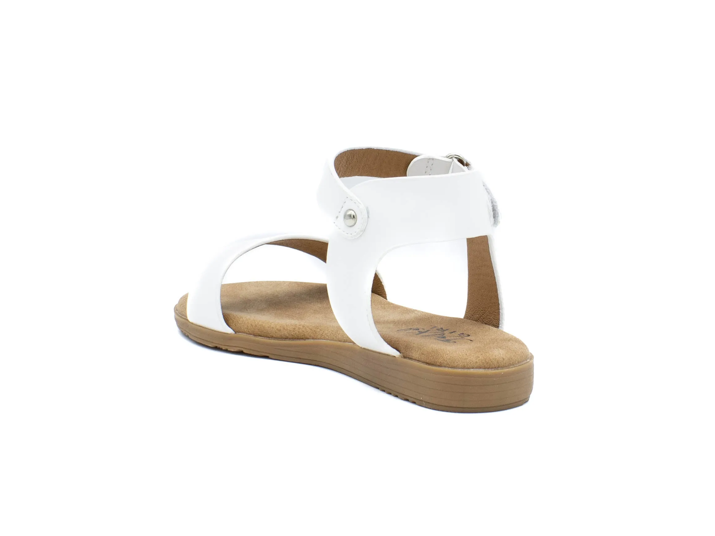 TAXI Reegan Taxi Schuhe