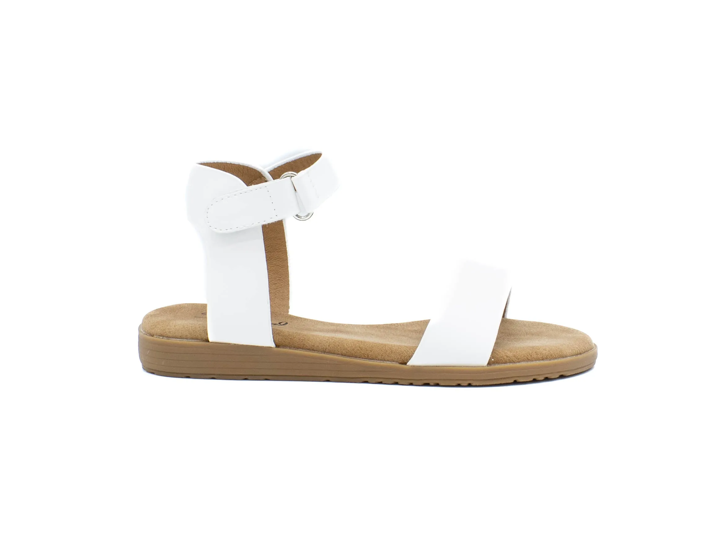 TAXI Reegan Taxi Schuhe