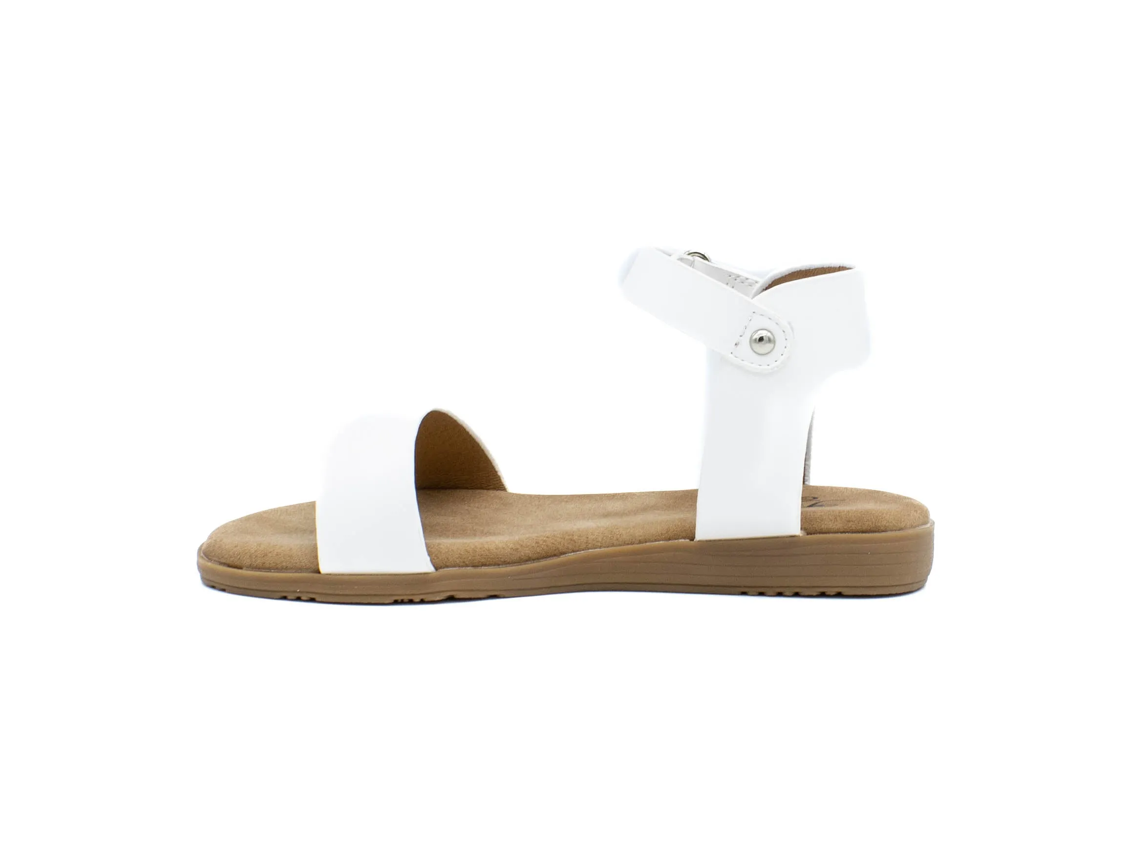 TAXI Reegan Taxi Schuhe