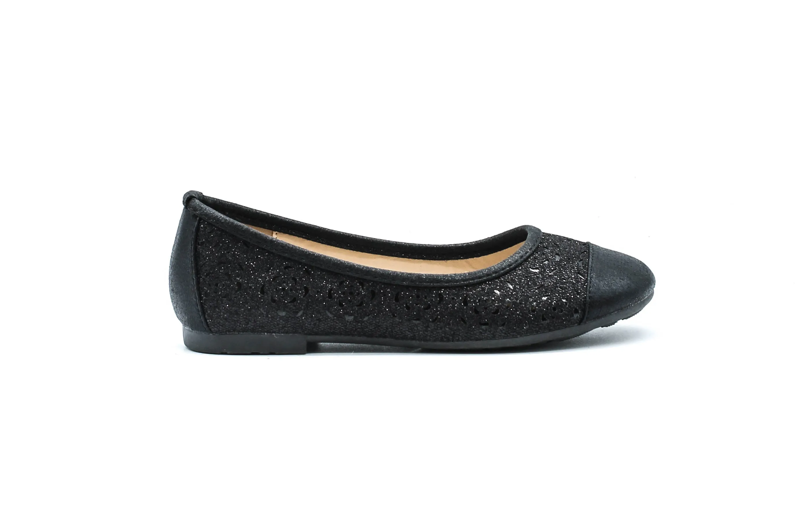 TAXI Stella-02 Taxi-Schuhe