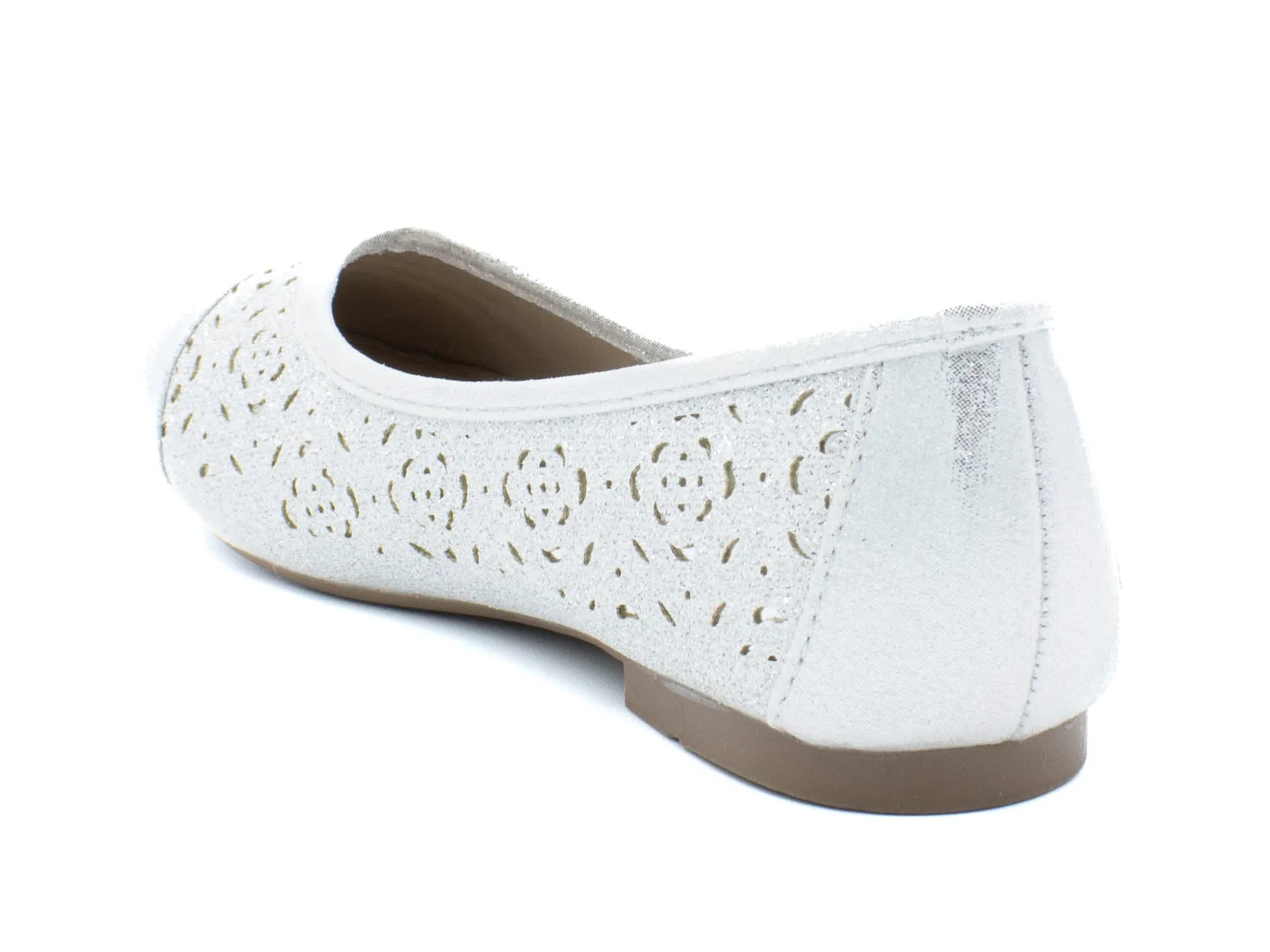 TAXI Stella-02 Taxi-Schuhe