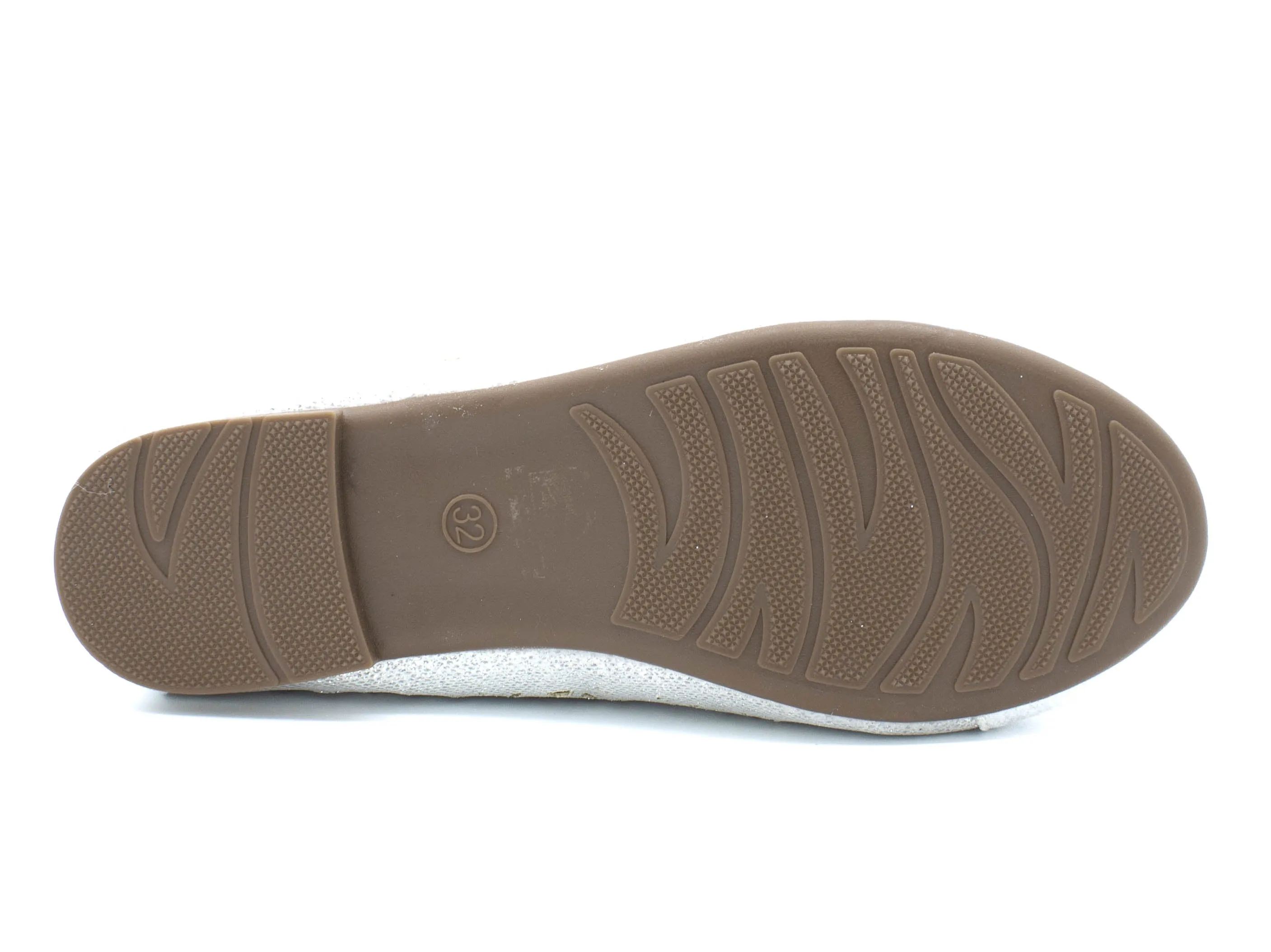 TAXI Stella-02 Taxi-Schuhe