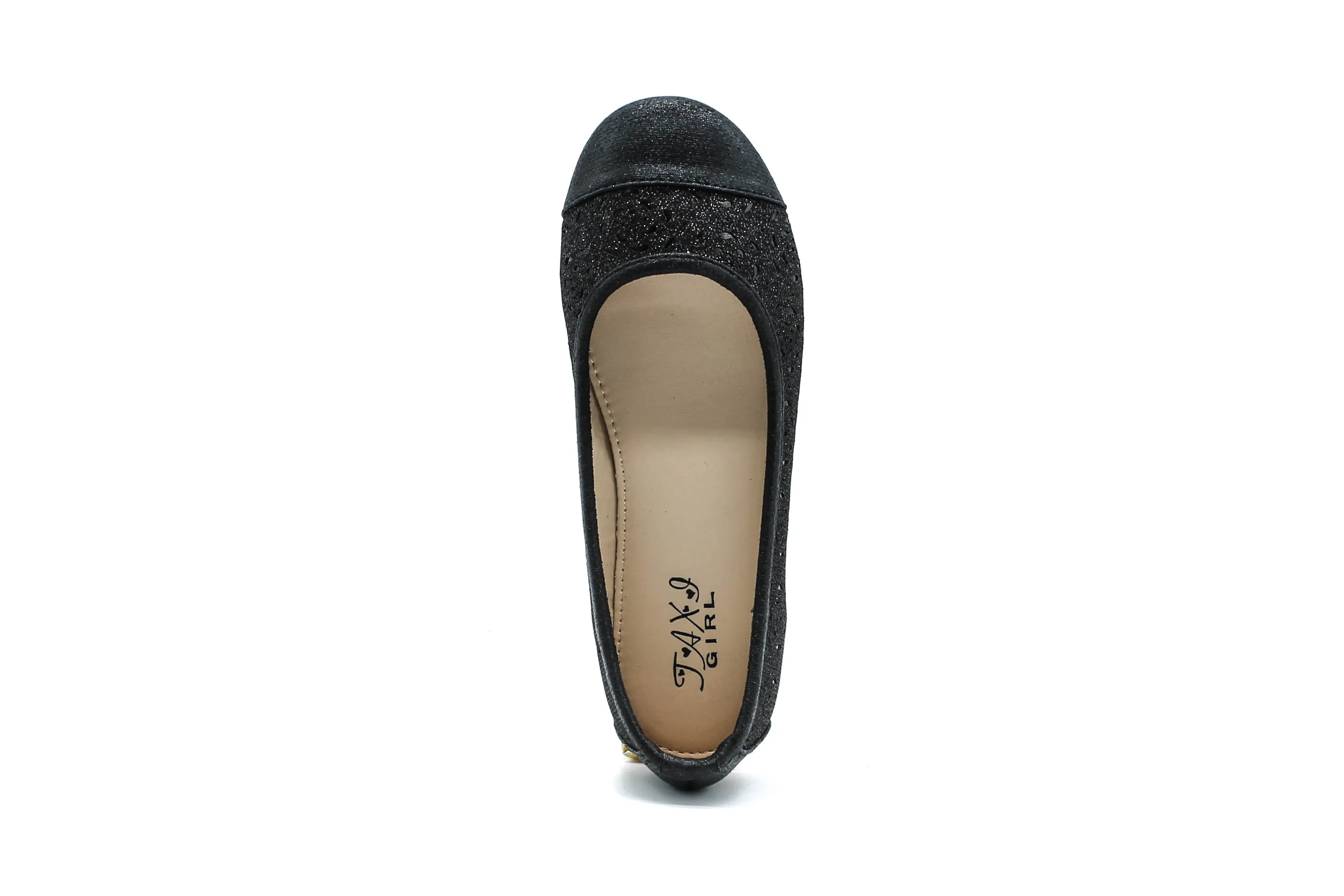 TAXI Stella-02 Taxi-Schuhe