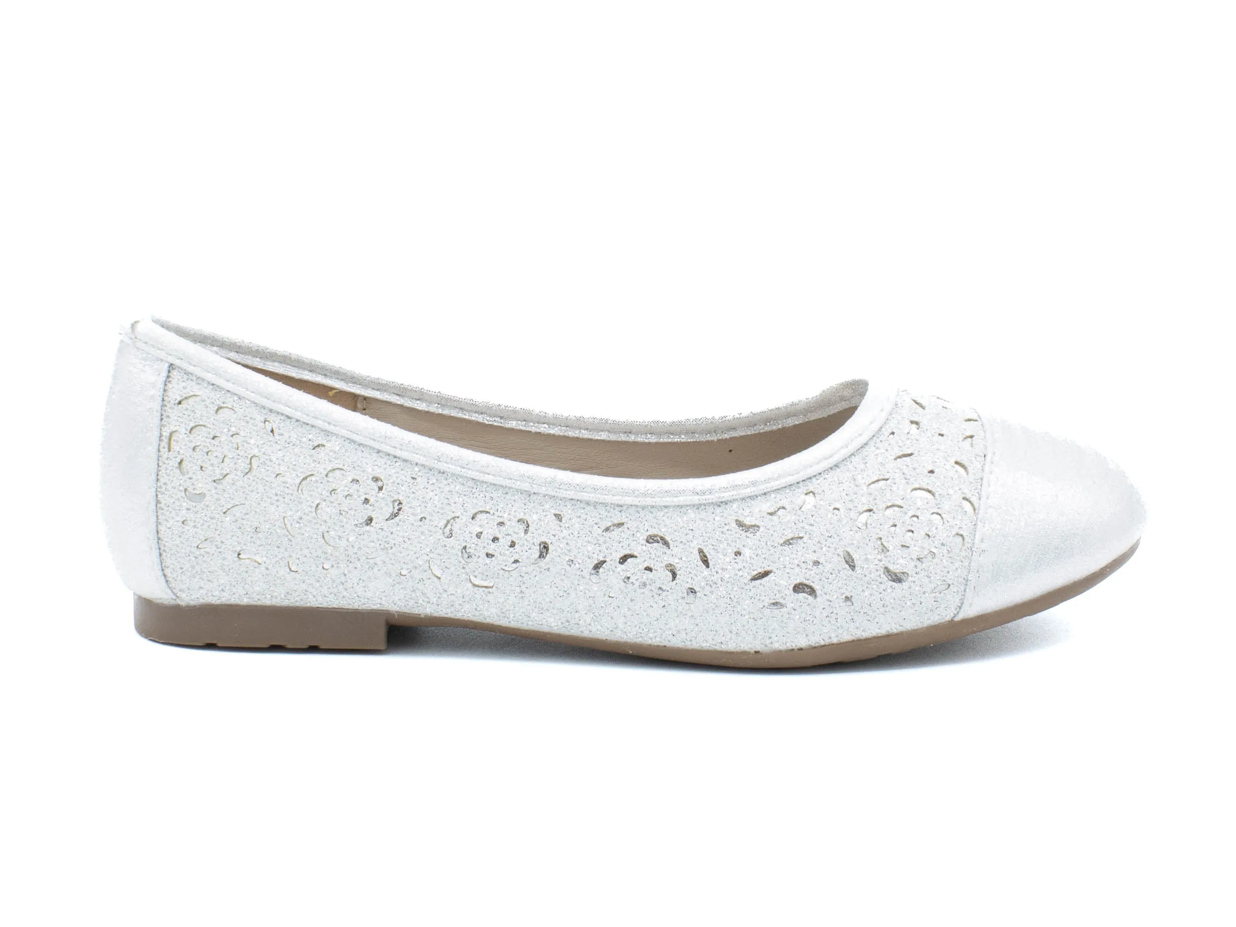 TAXI Stella-02 Taxi-Schuhe