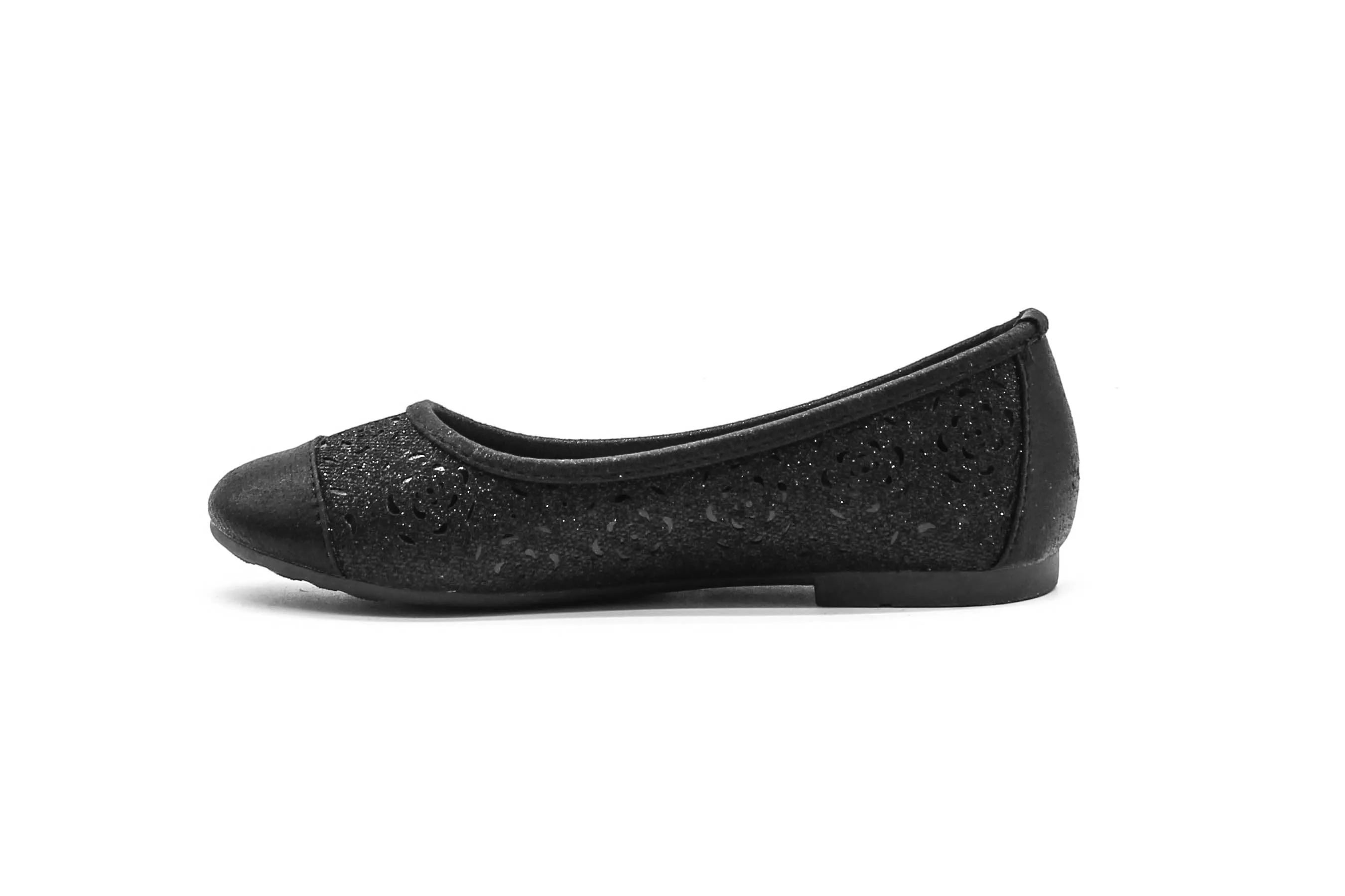 TAXI Stella-02 Taxi-Schuhe