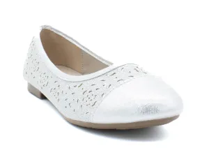 TAXI Stella-02 Taxi-Schuhe