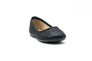 TAXI Stella-02 Taxi-Schuhe