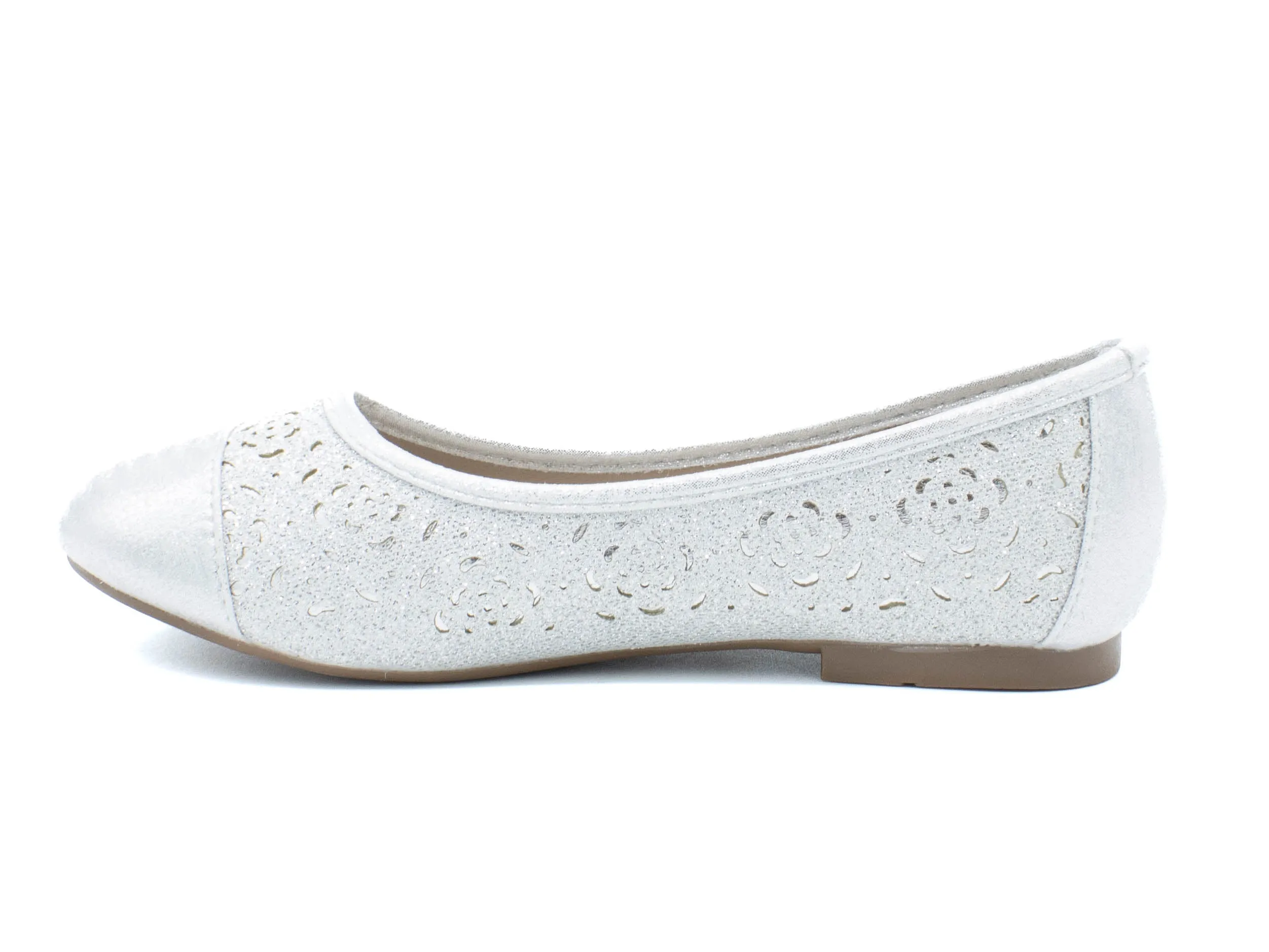 TAXI Stella-02 Taxi-Schuhe