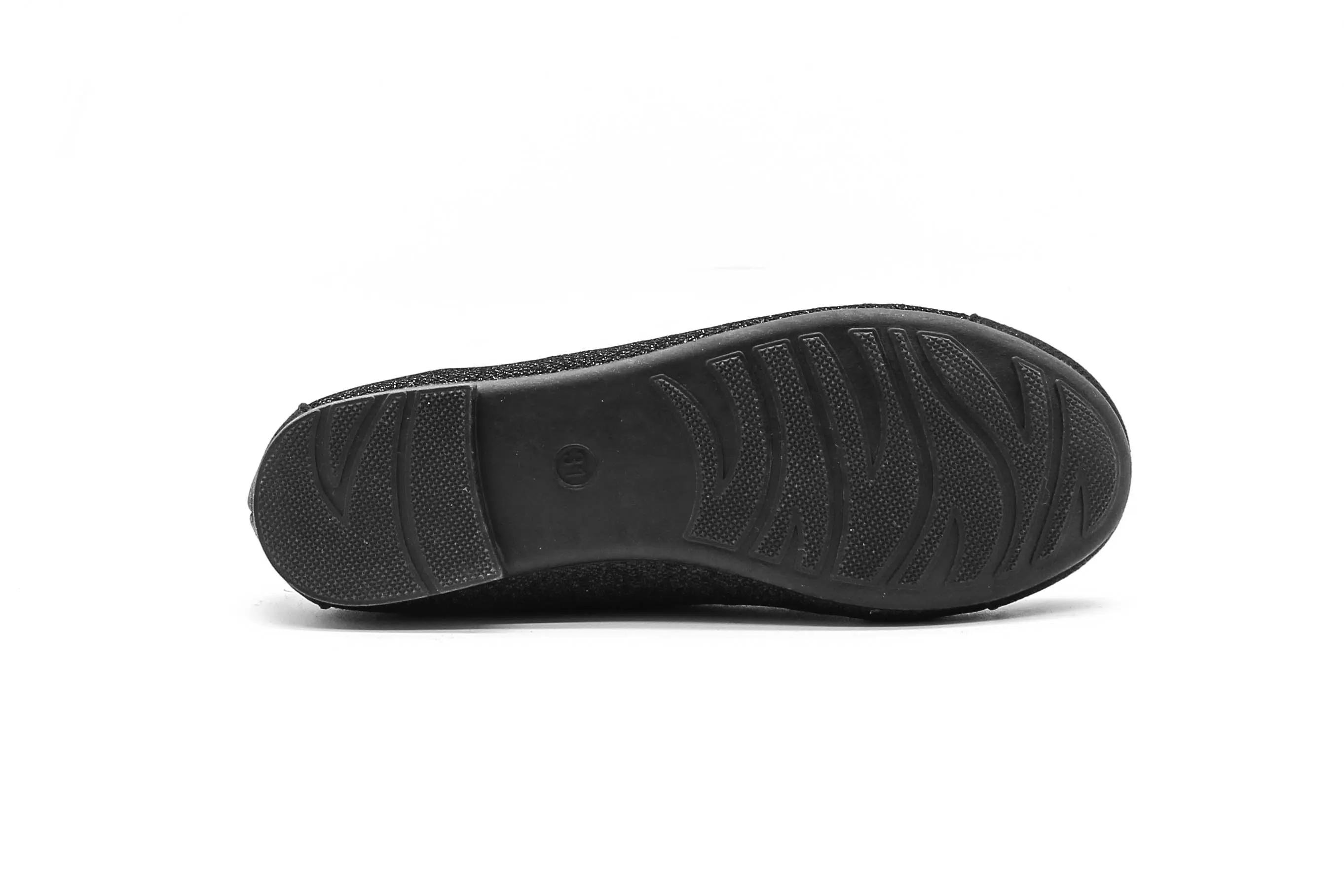 TAXI Stella-02 Taxi-Schuhe