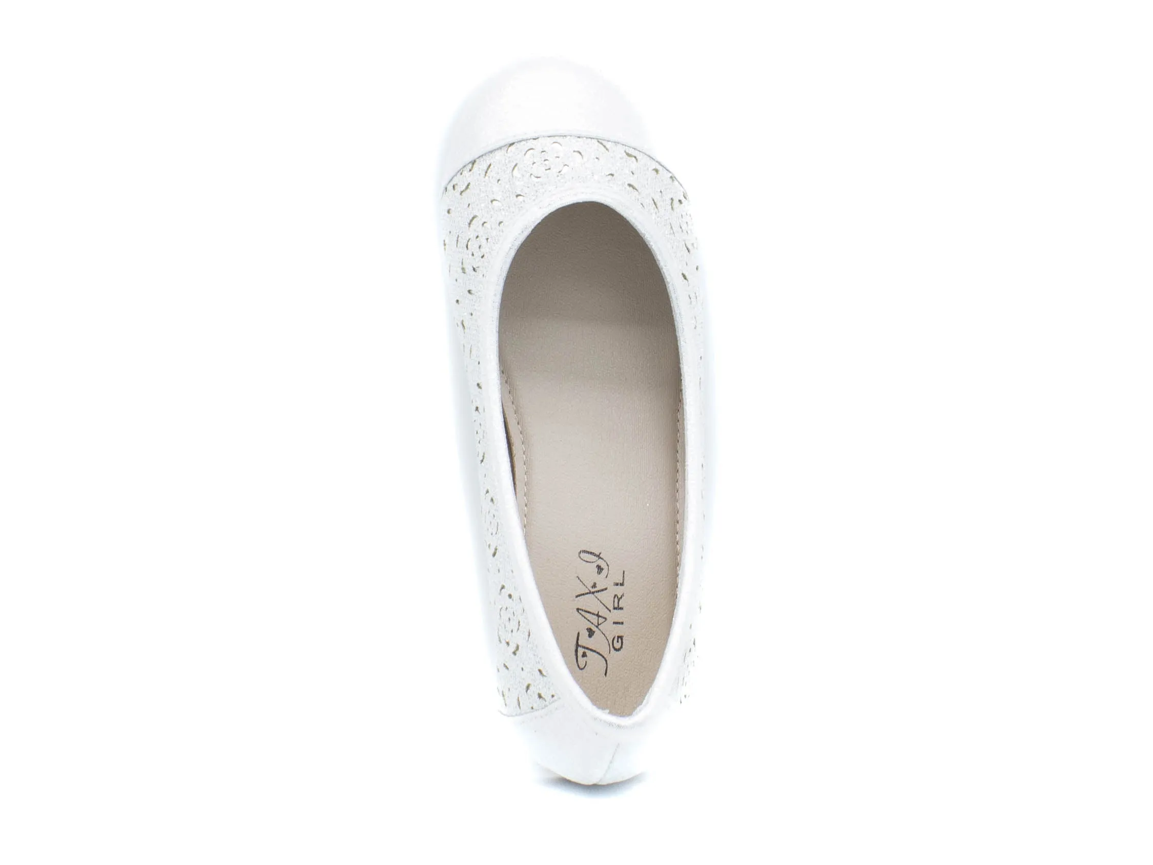 TAXI Stella-02 Taxi-Schuhe