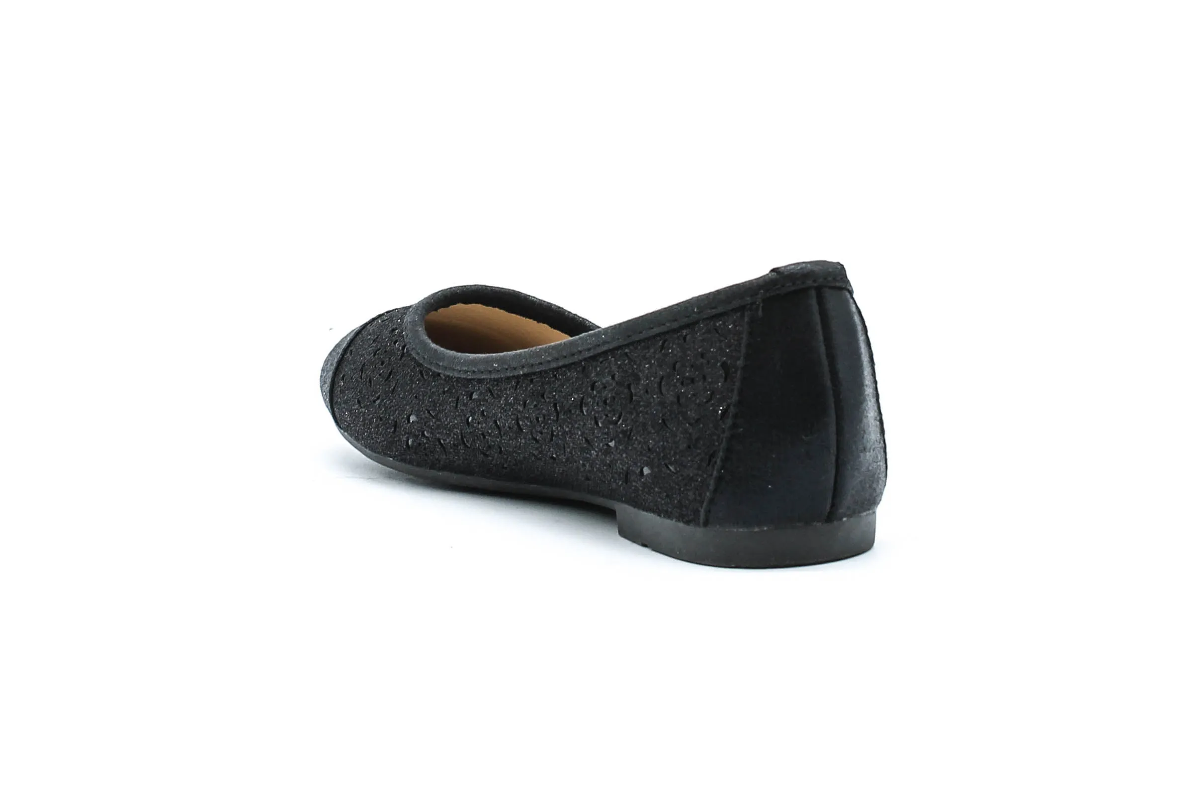 TAXI Stella-02 Taxi-Schuhe