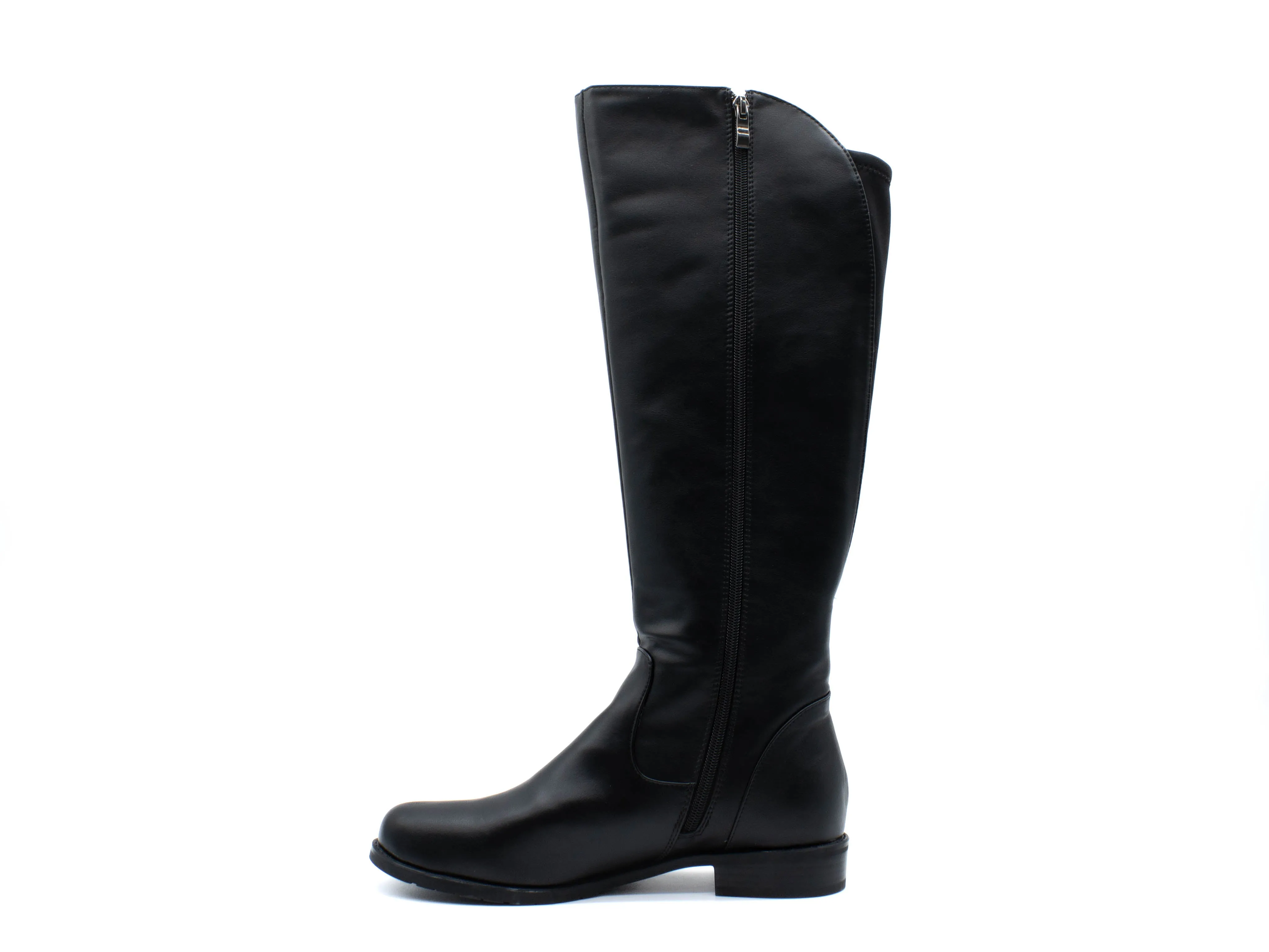 TAXI Tammy Taxi Schuhe