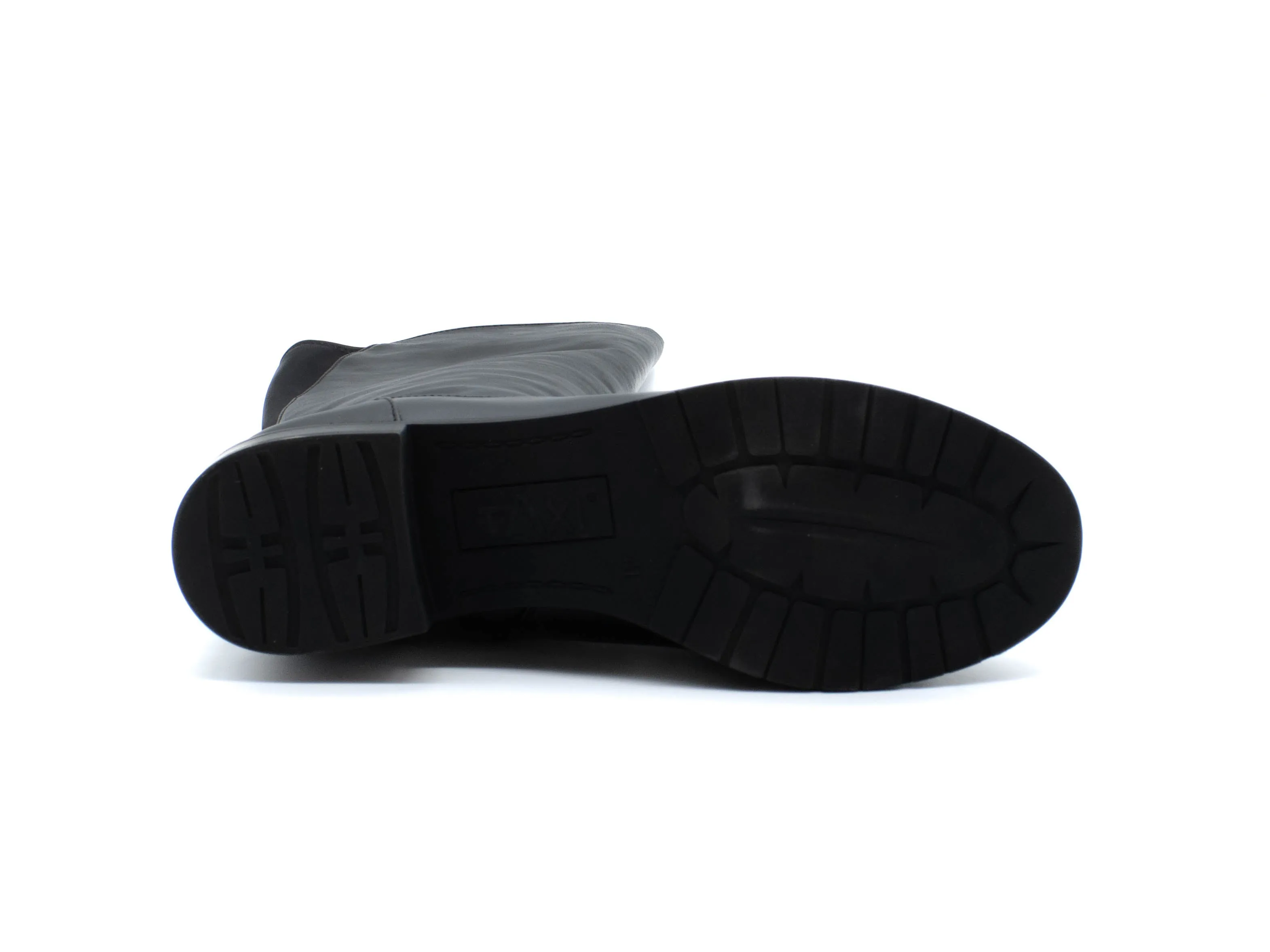 TAXI Tammy Taxi Schuhe