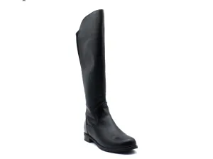 TAXI Tammy Taxi Schuhe