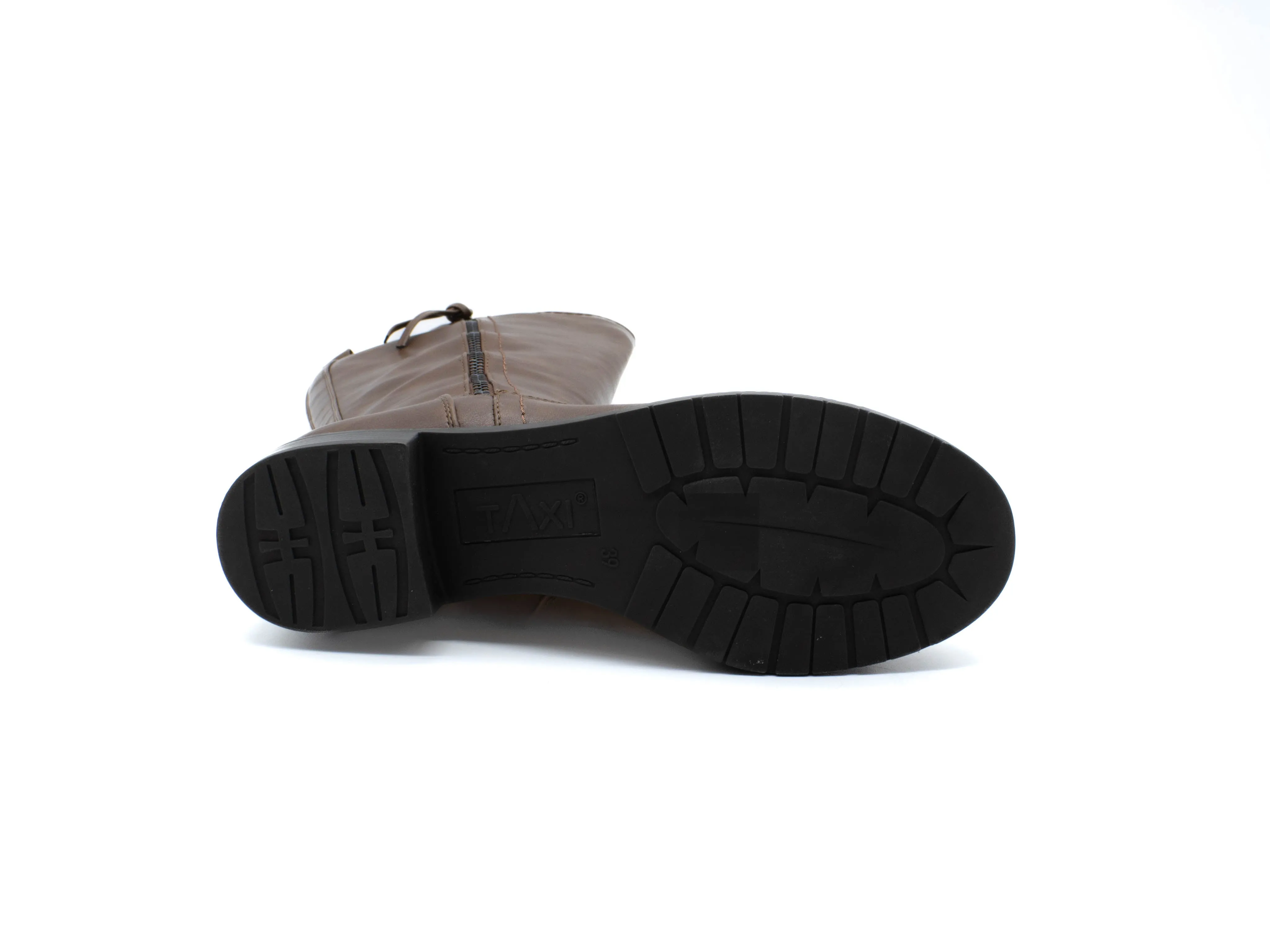 TAXI Tammy Taxi Schuhe