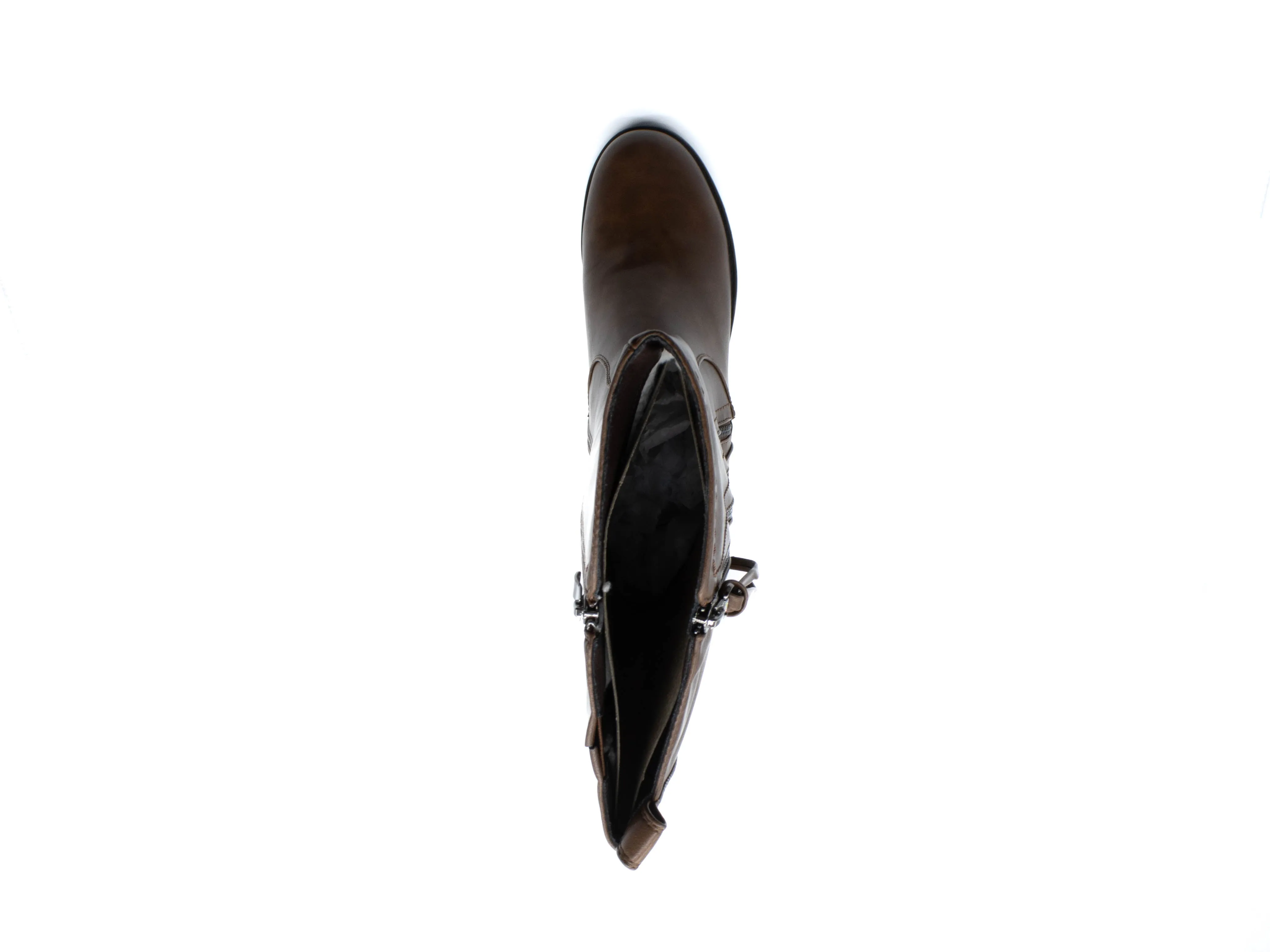 TAXI Tammy Taxi Schuhe
