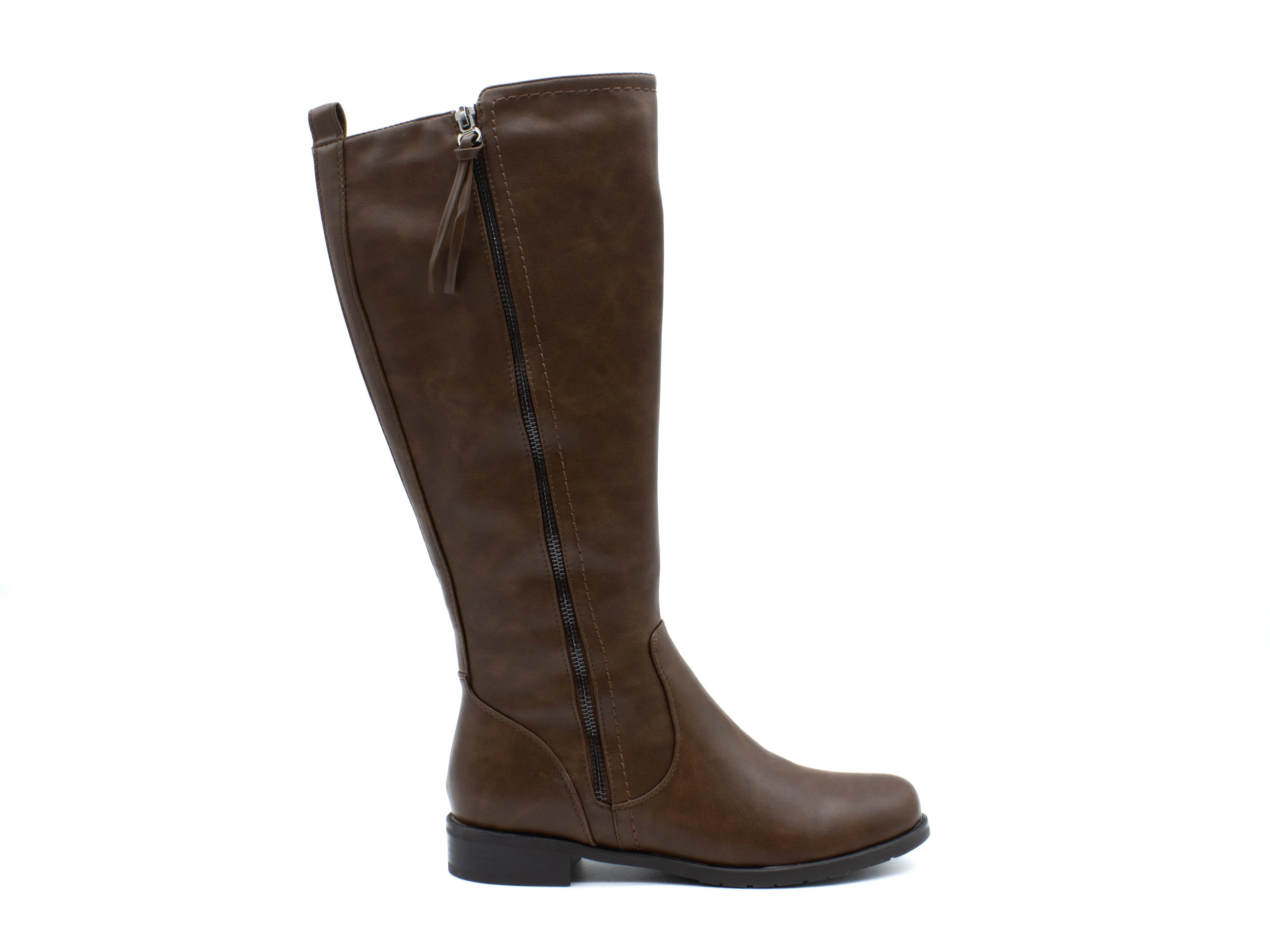 TAXI Tammy Taxi Schuhe