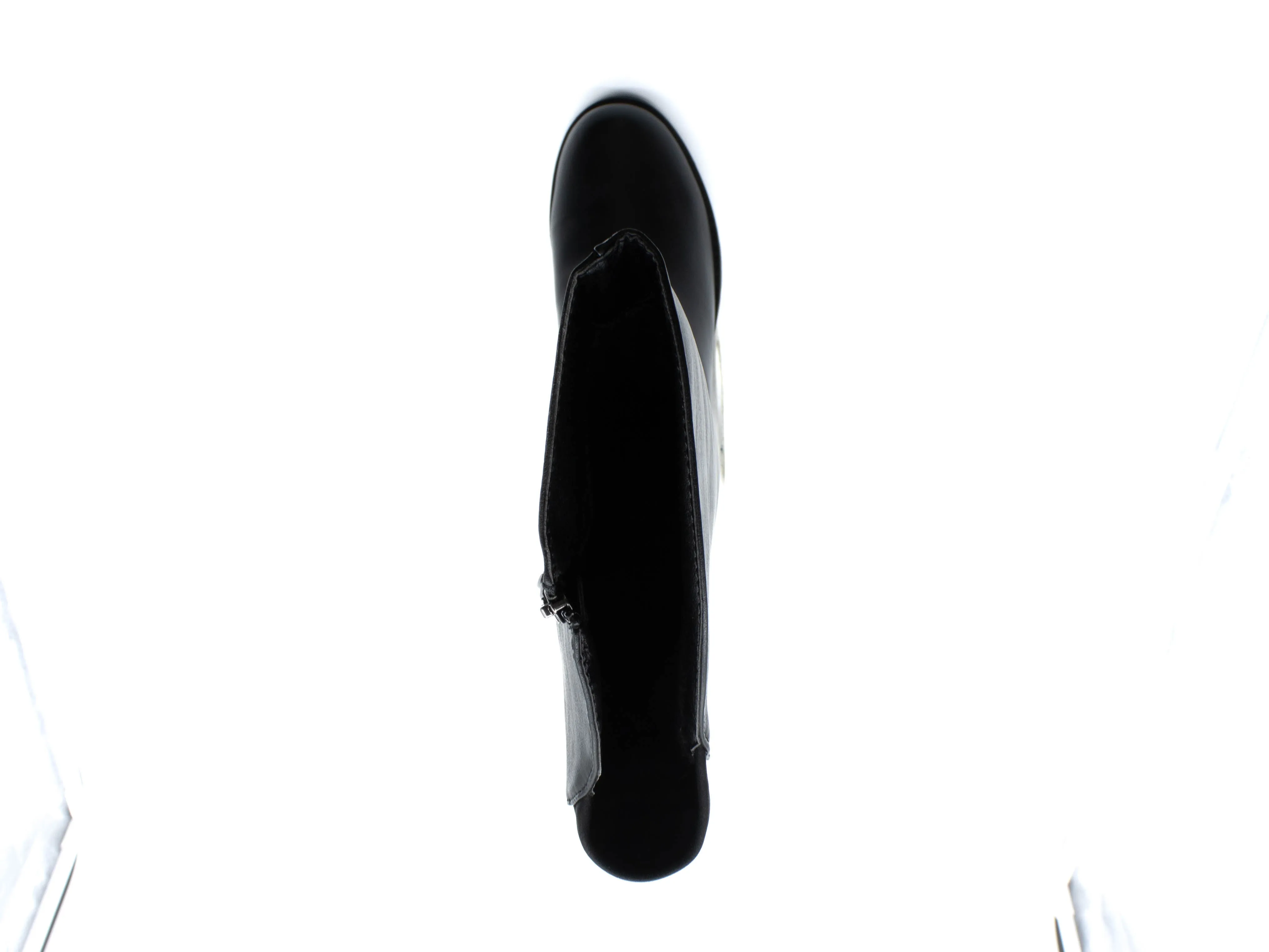 TAXI Tammy Taxi Schuhe