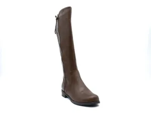 TAXI Tammy Taxi Schuhe