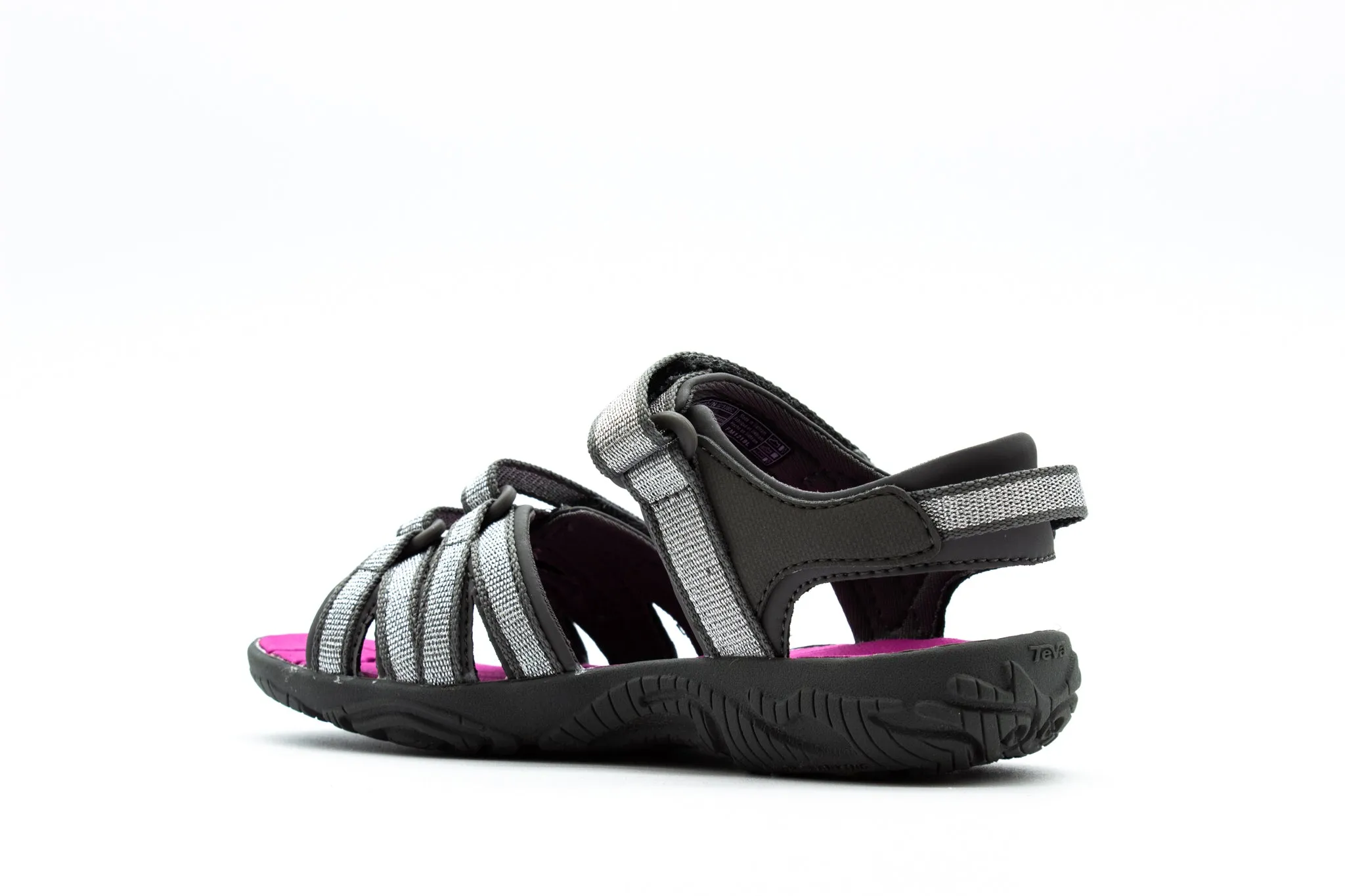 TEVA Tirra Wasser-Sandale Teva Schuhe