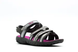TEVA Tirra Wasser-Sandale Teva Schuhe