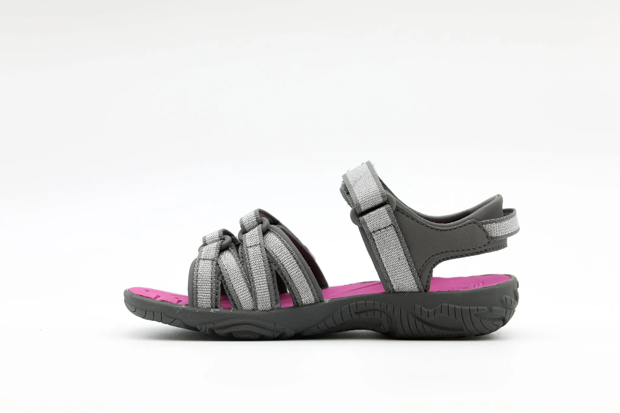 TEVA Tirra Wasser-Sandale Teva Schuhe