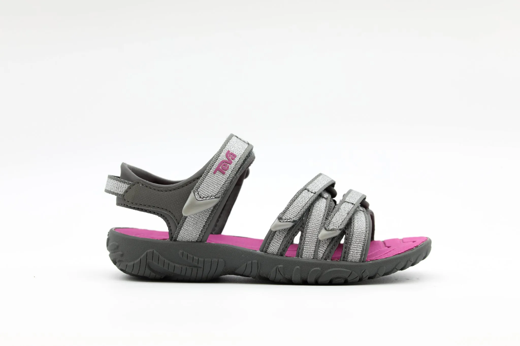 TEVA Tirra Wasser-Sandale Teva Schuhe
