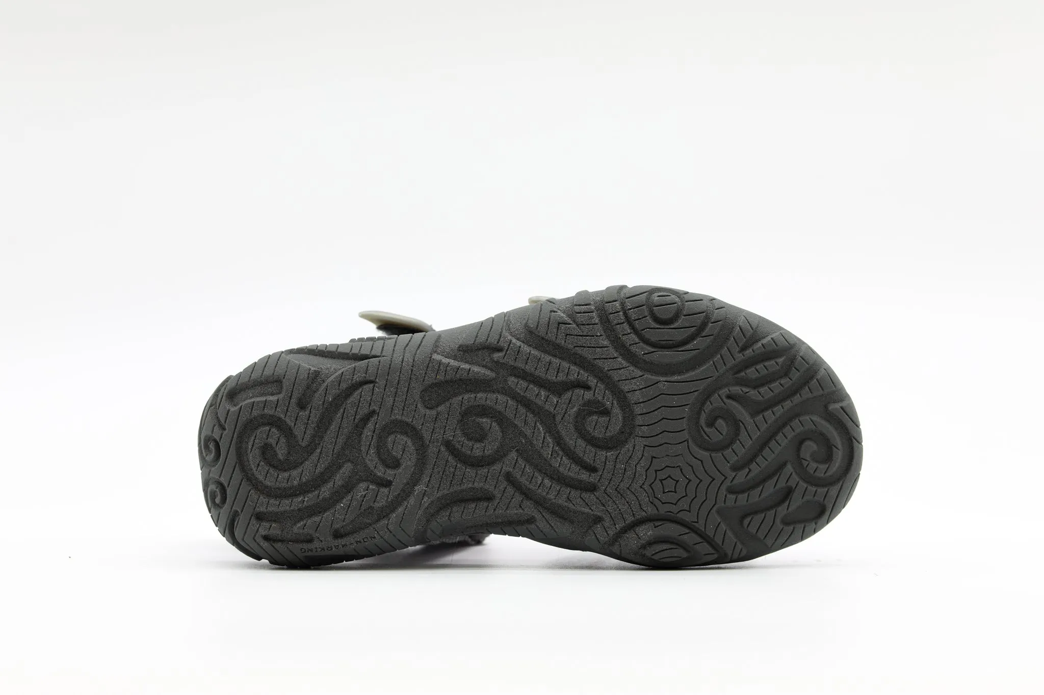 TEVA Tirra Wasser-Sandale Teva Schuhe