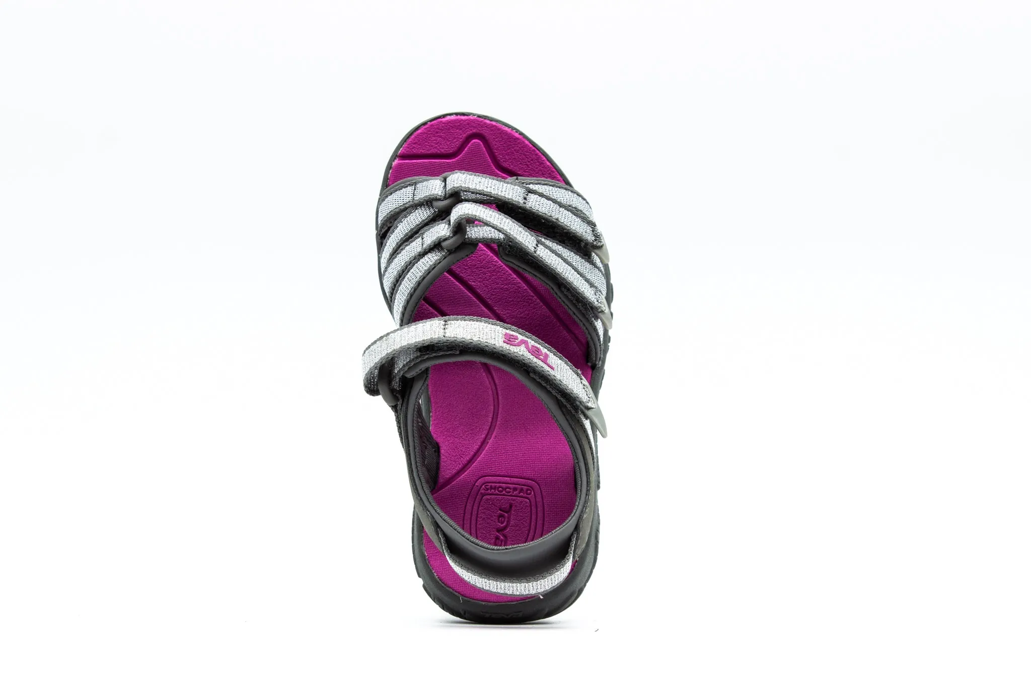TEVA Tirra Wasser-Sandale Teva Schuhe