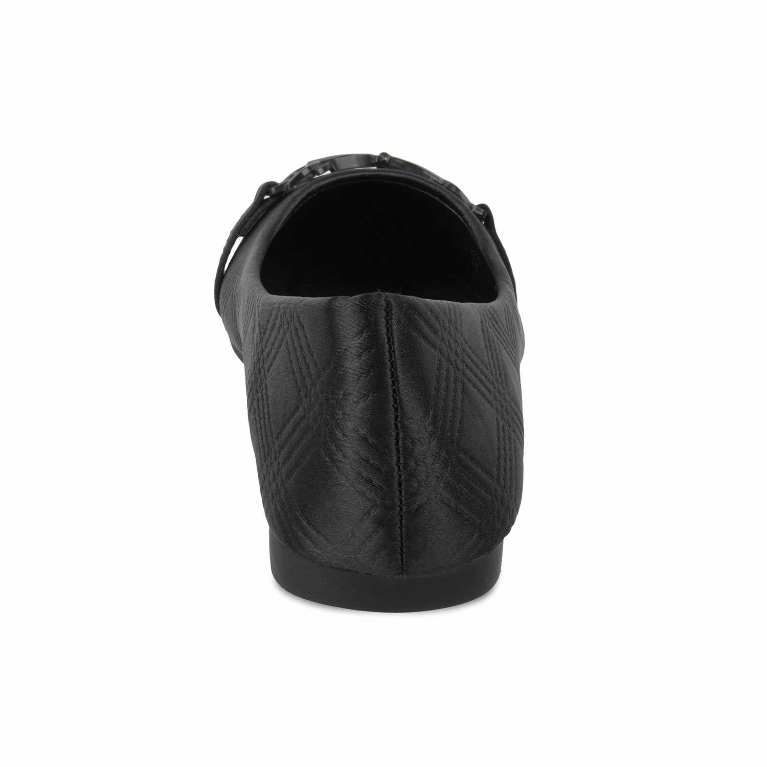 The Roger Black Women's Dress Ballerinas Tresmode