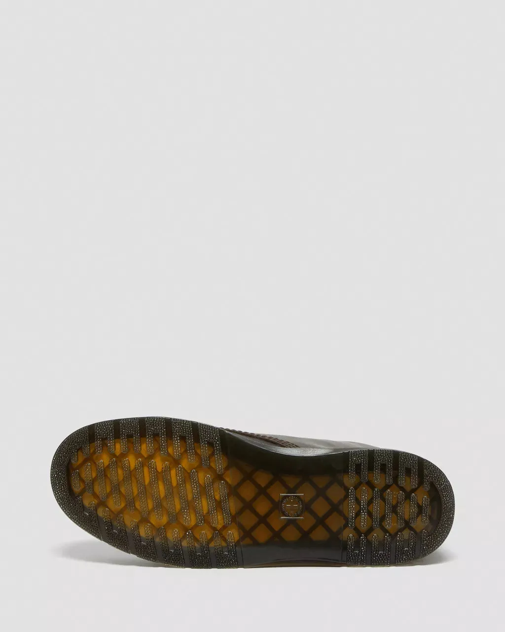 Thurston Chukka Crazy Horse Stiefel in Dunkelbraun