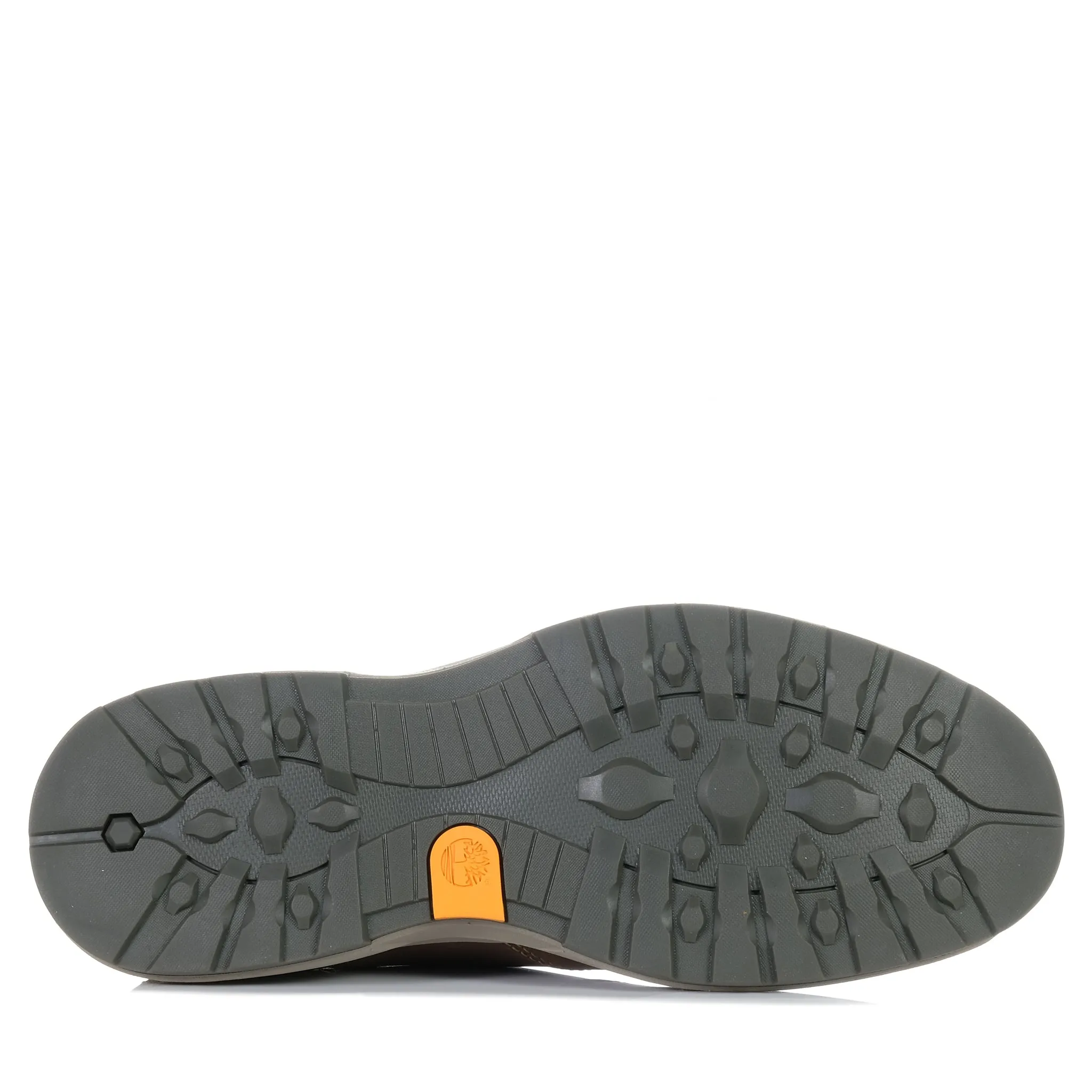 Timberland A5R8Z Atwells Ave Chelsea Mittelbraun