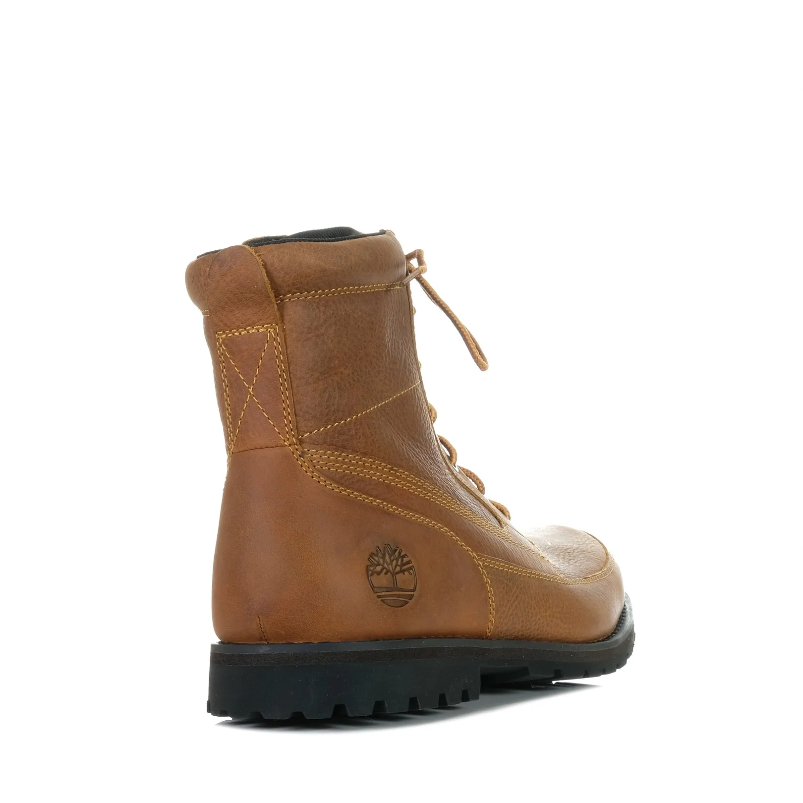 Timberland A5YQS Attleboro 6 Zoll Weizen
