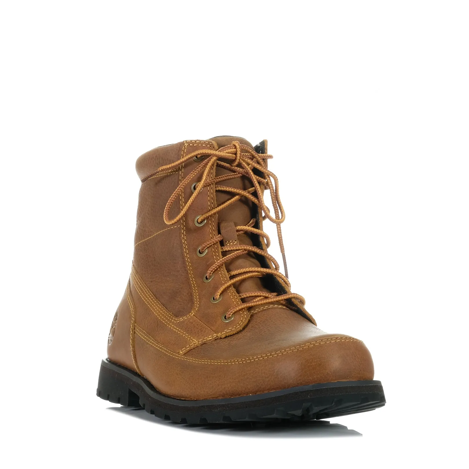 Timberland A5YQS Attleboro 6 Zoll Weizen