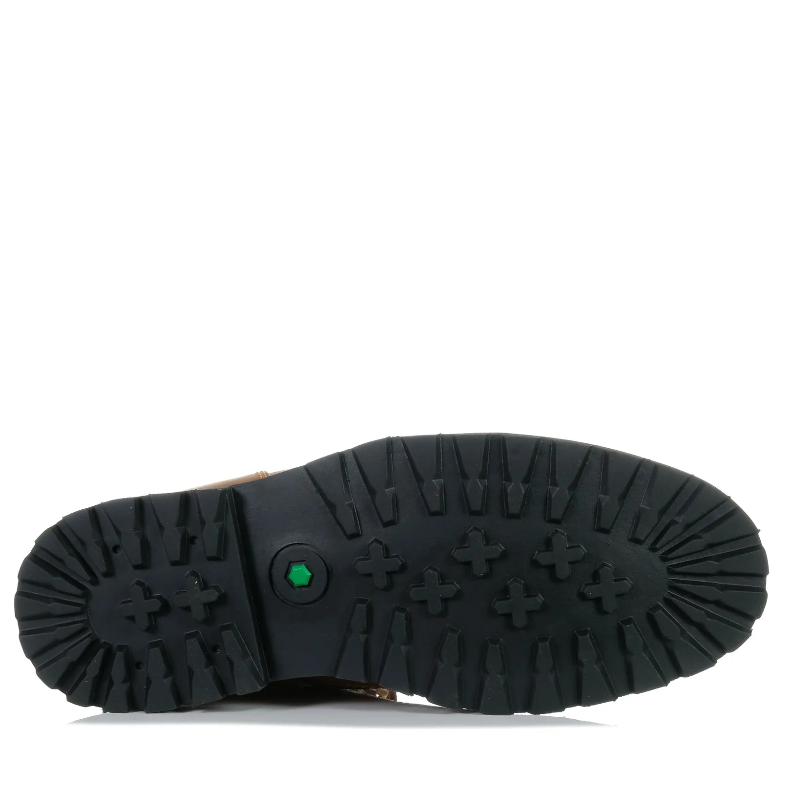 Timberland A5YQS Attleboro 6 Zoll Weizen
