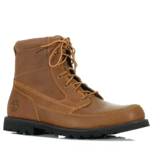 Timberland A5YQS Attleboro 6 Zoll Weizen