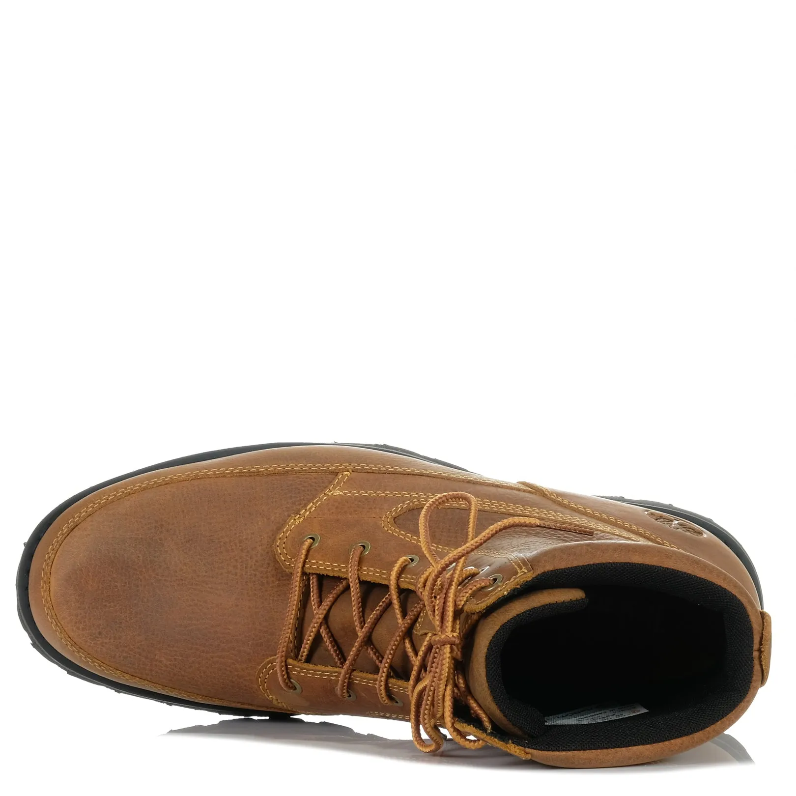 Timberland A5YQS Attleboro 6 Zoll Weizen