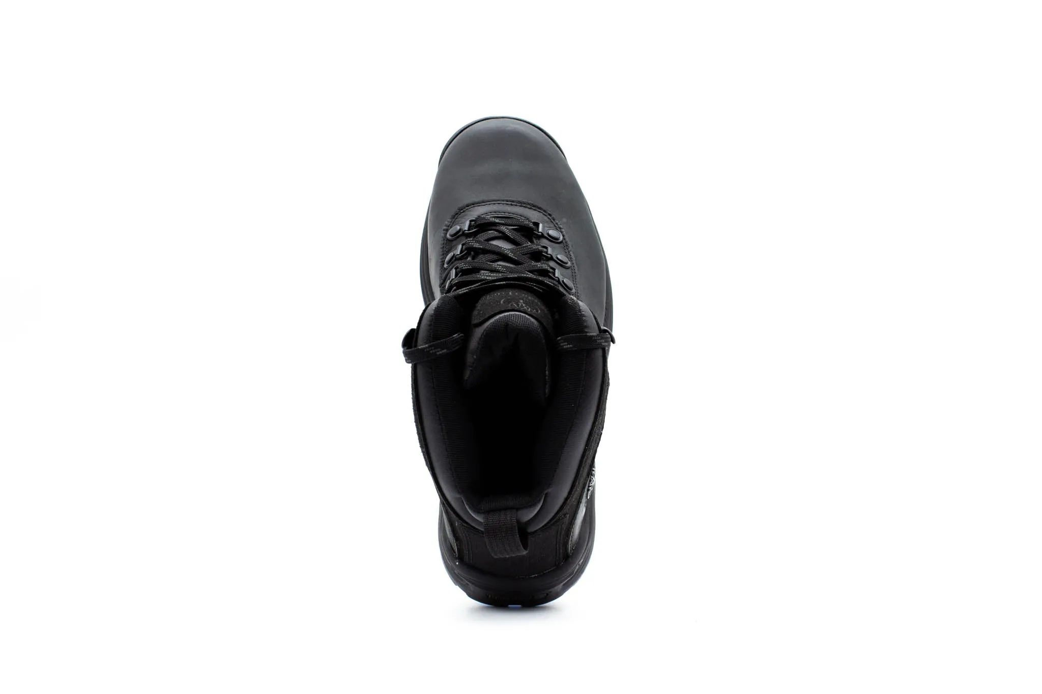 Timberland Flume Mid Timberland Schuhe