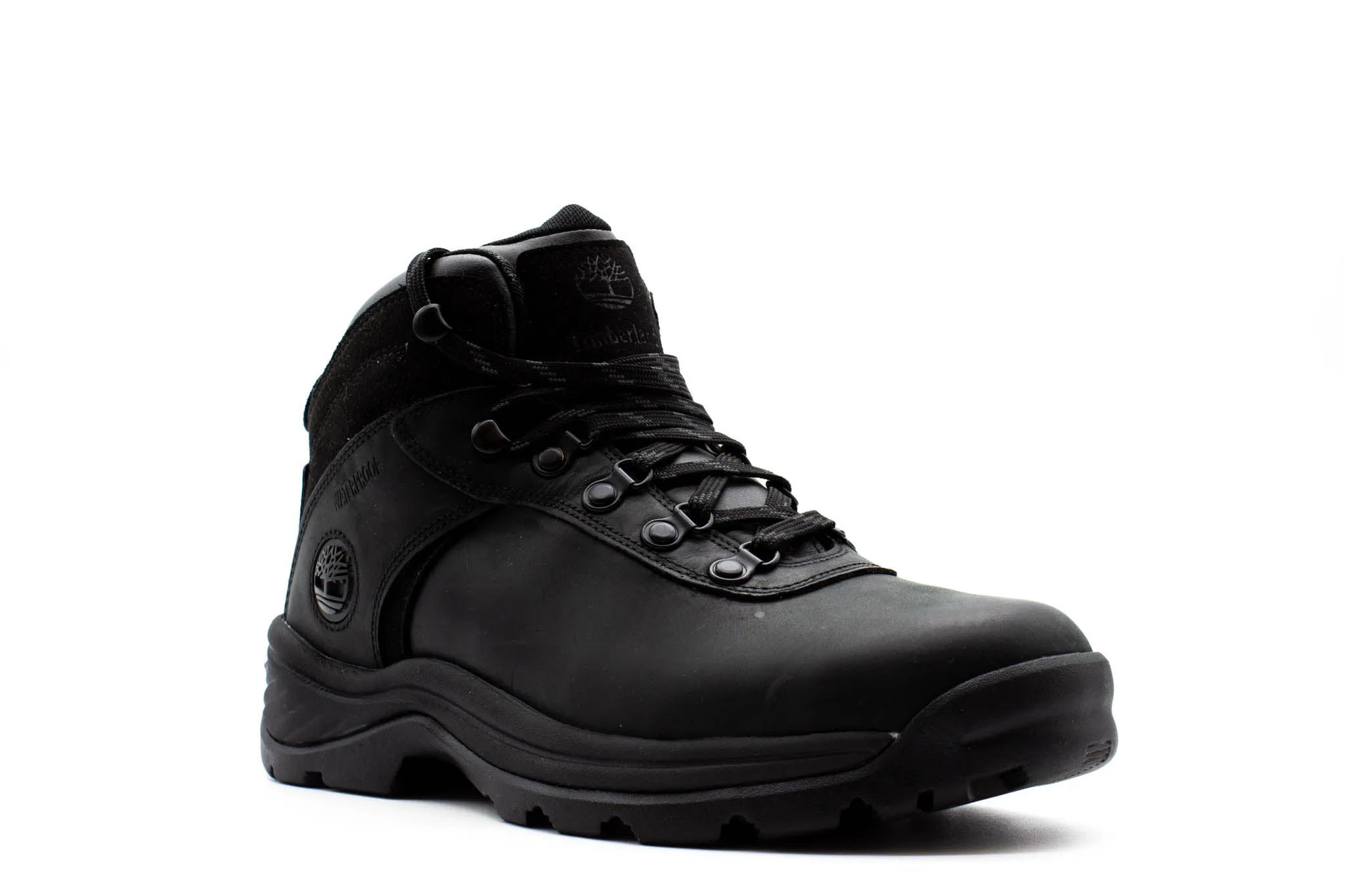 Timberland Flume Mid Timberland Schuhe