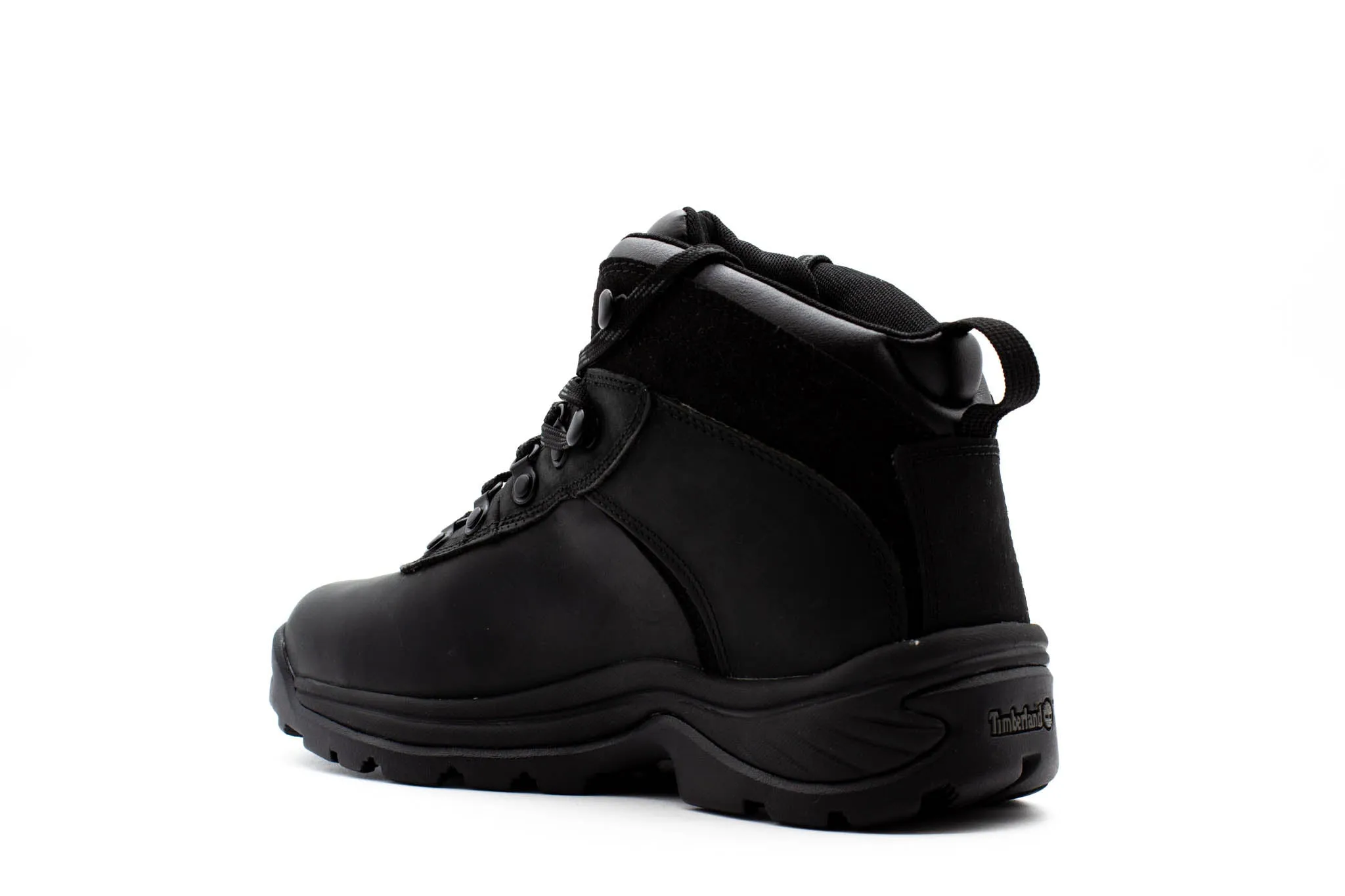 Timberland Flume Mid Timberland Schuhe
